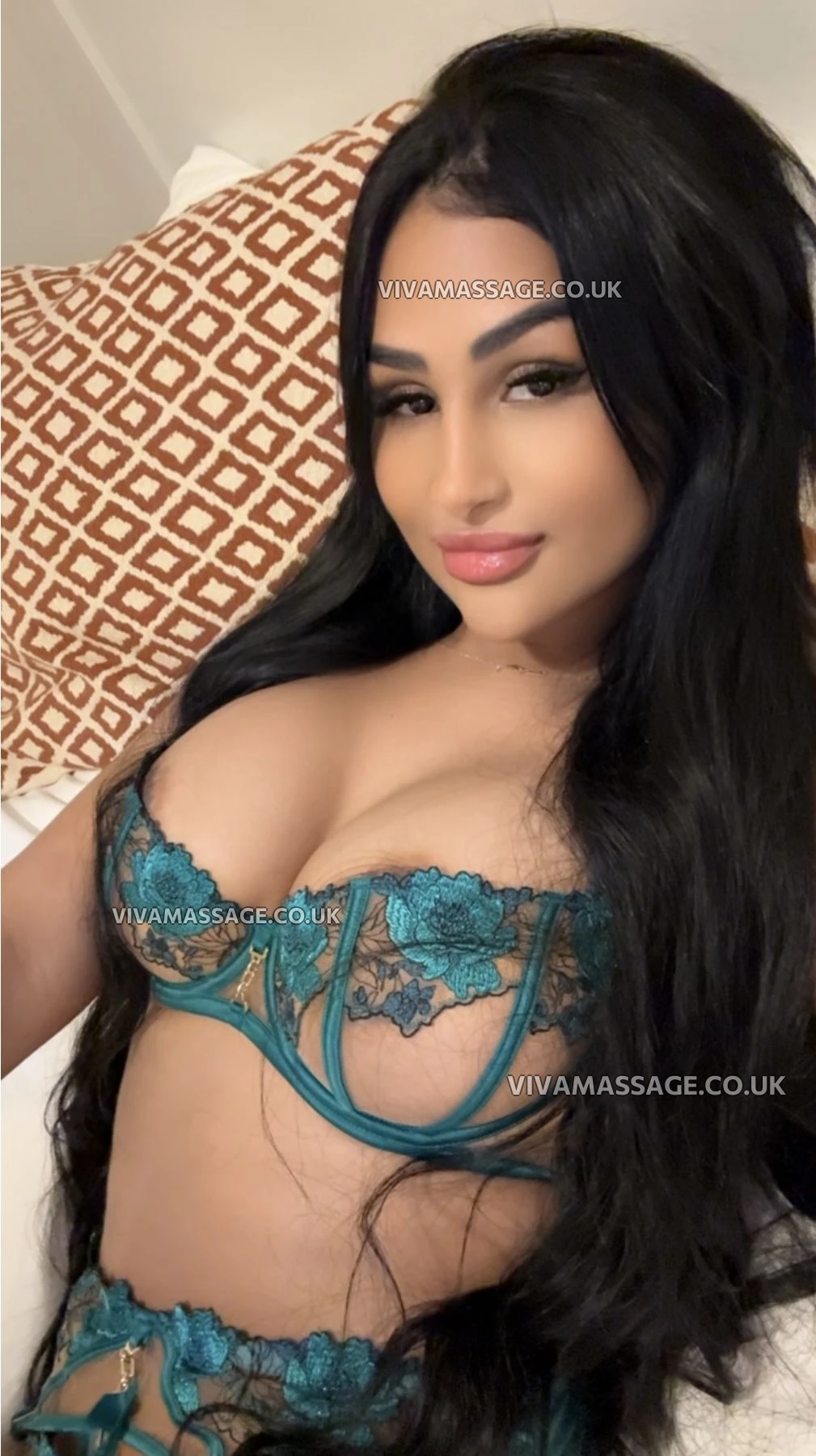 Photo 41 of Sarah_Vip