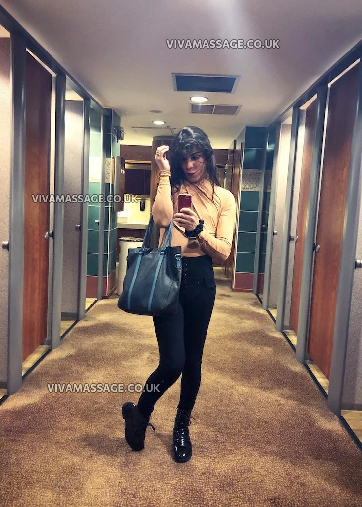 Photo 1 of LEOness MG