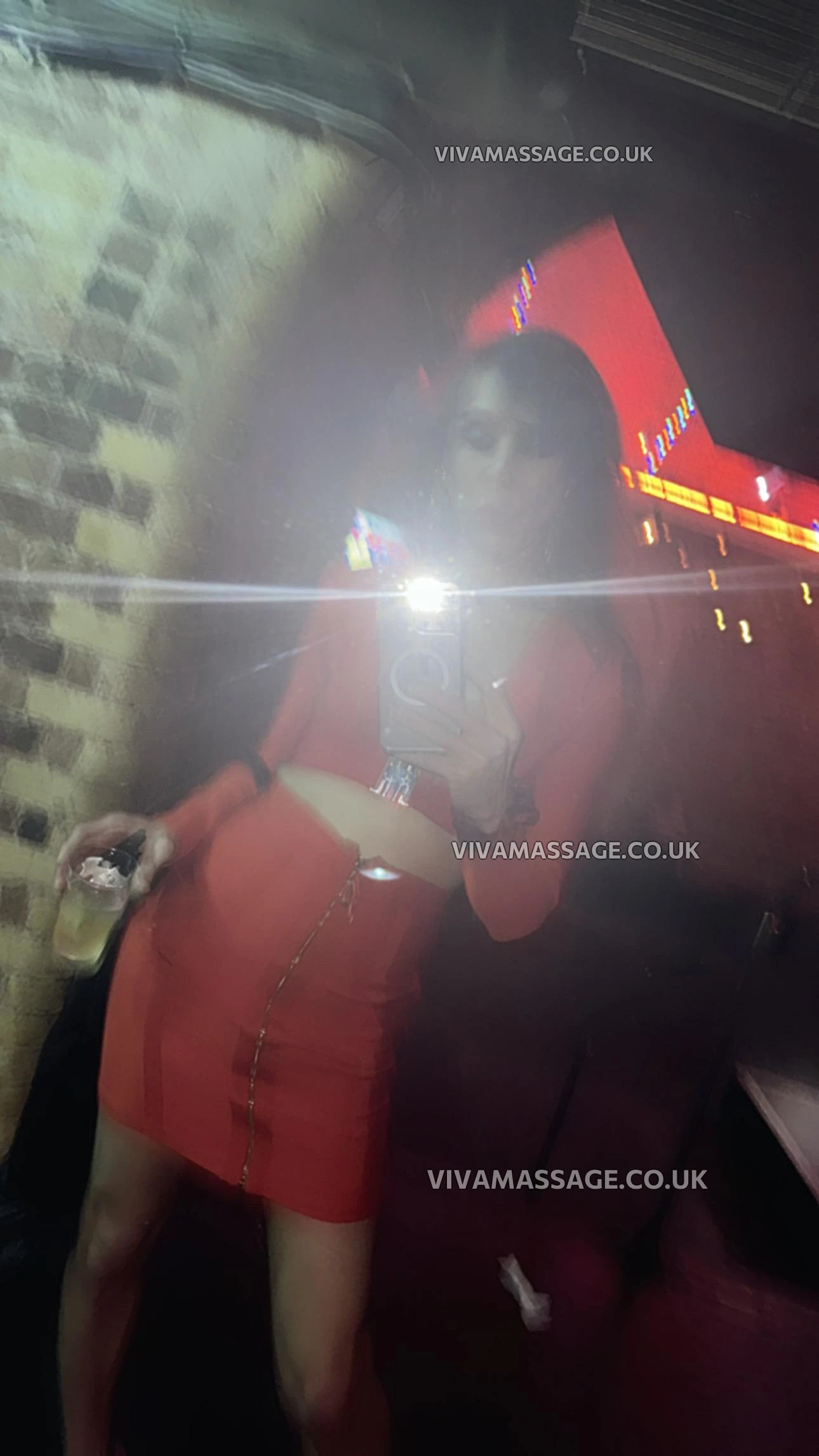 Photo 6 of LEOness MG