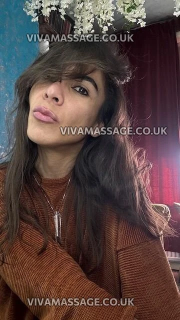 Photo 1 of LEOness MG