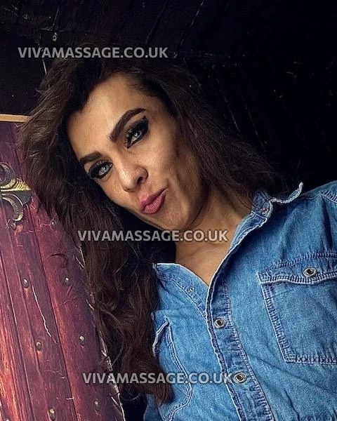 Photo 5 of LEOness MG