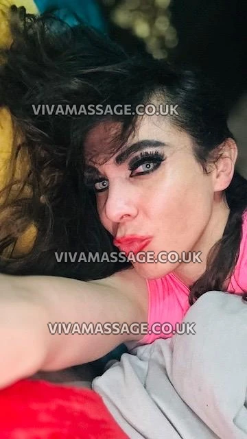 Photo 8 of LEOness MG