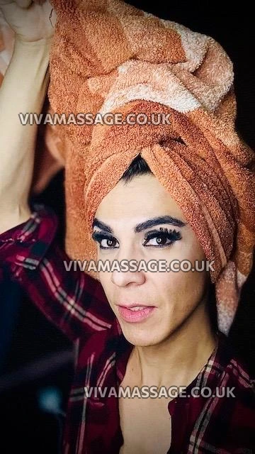 Photo 3 of LEOness MG