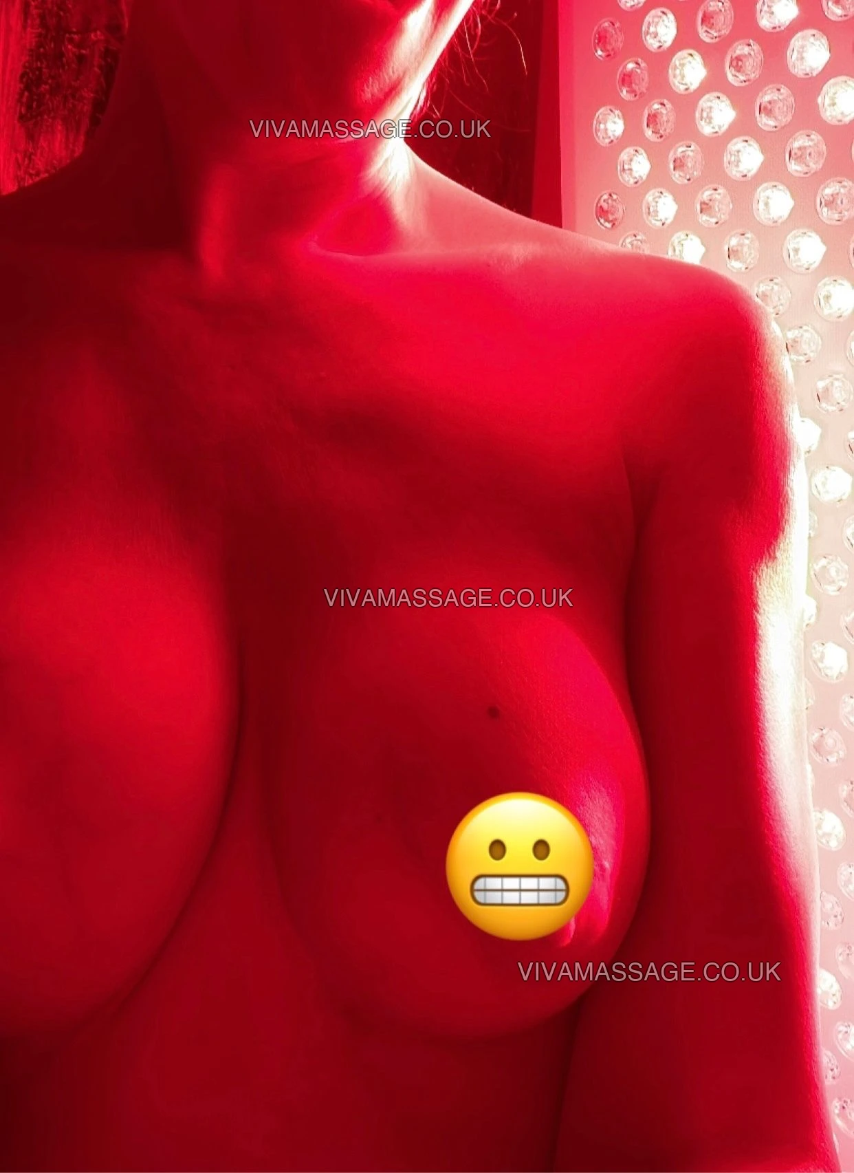 Photo 48 of secretary_4_u