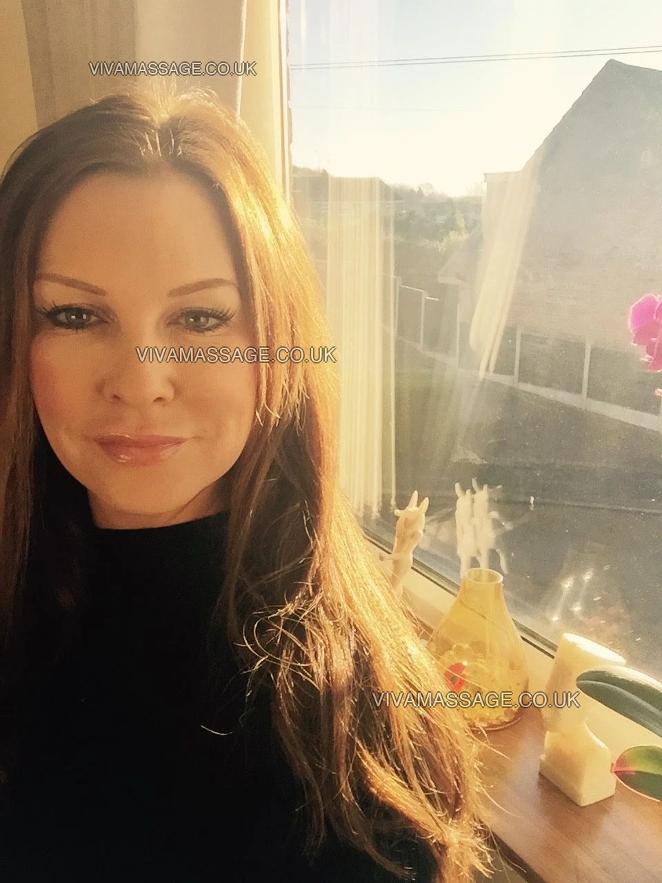 Photo 15 of secretary_4_u