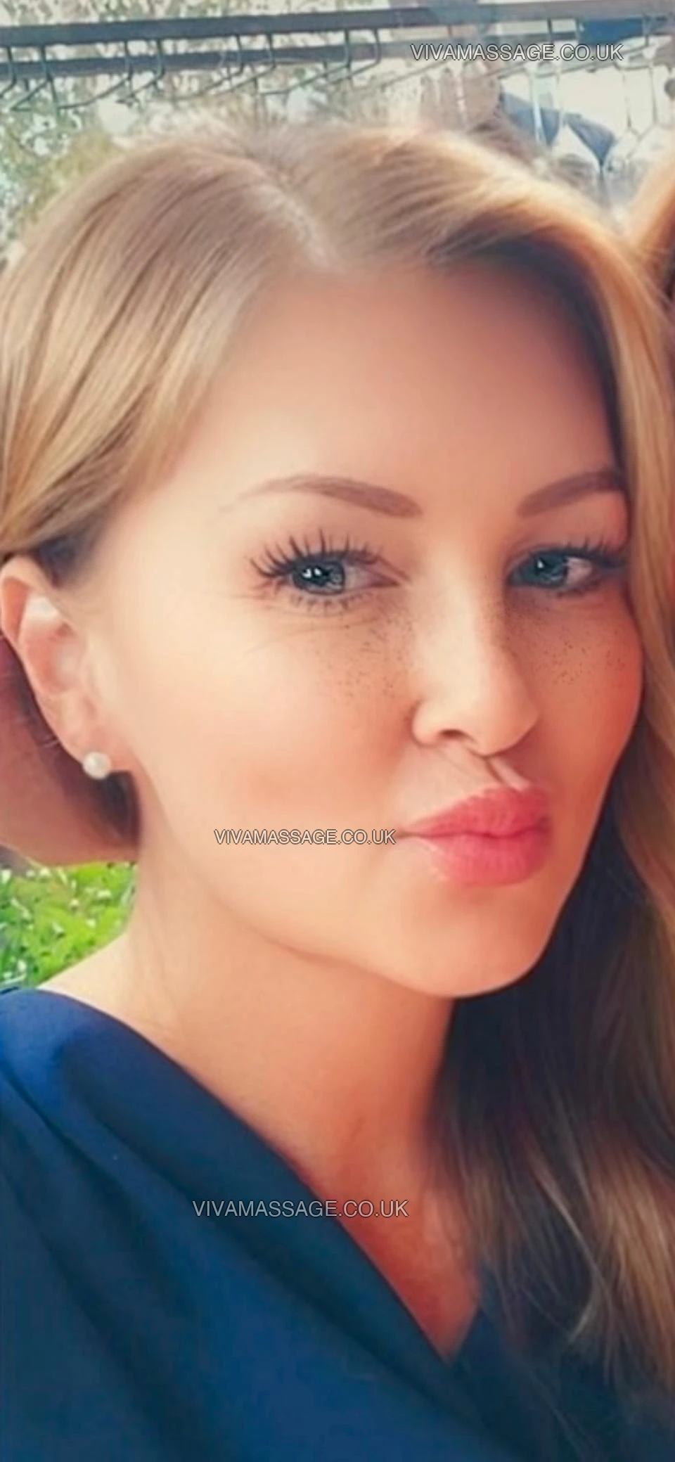 Photo 17 of secretary_4_u