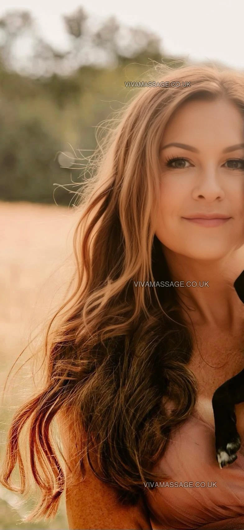 Photo 18 of secretary_4_u