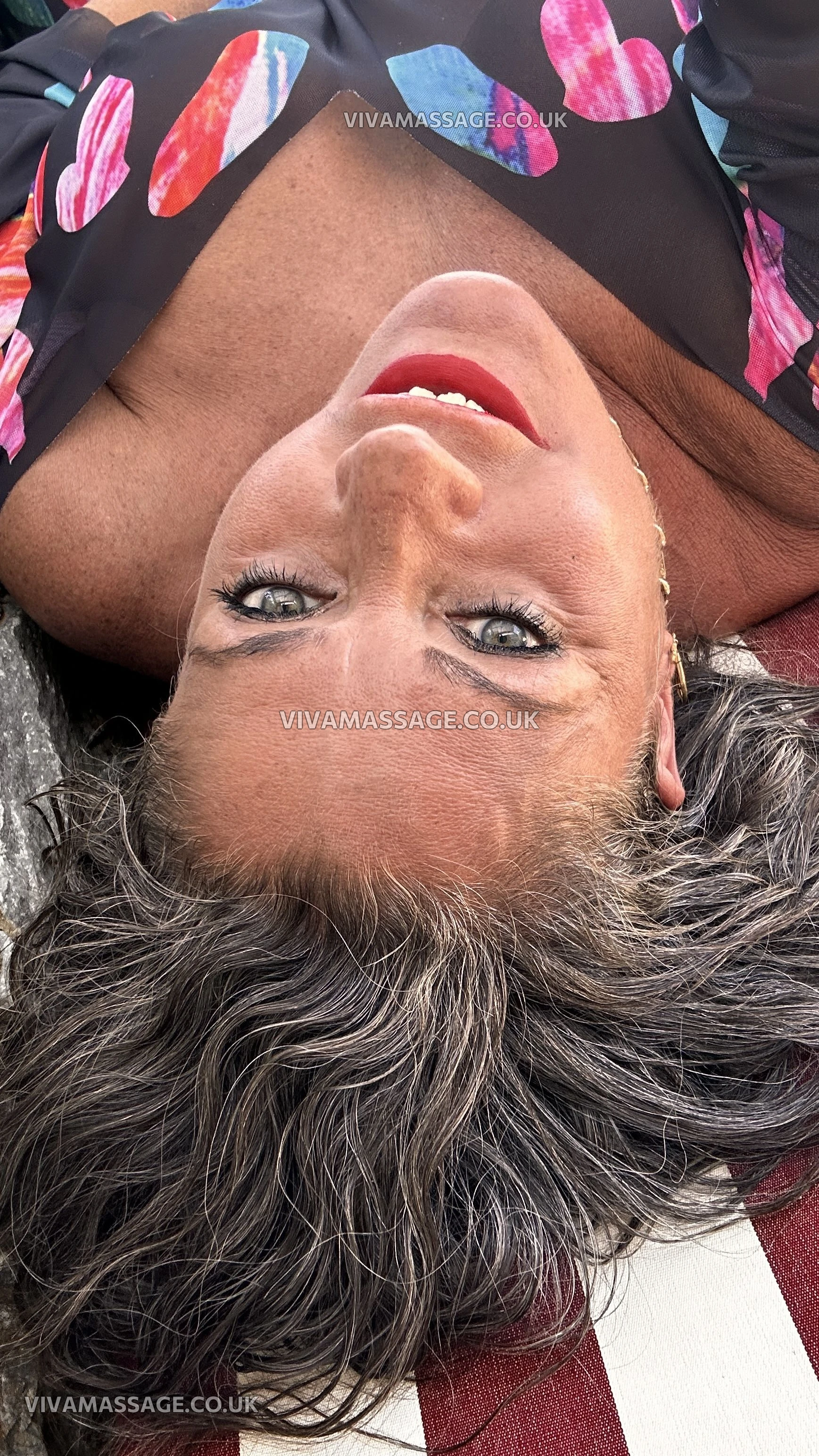 Photo 8 of Leia_Organa