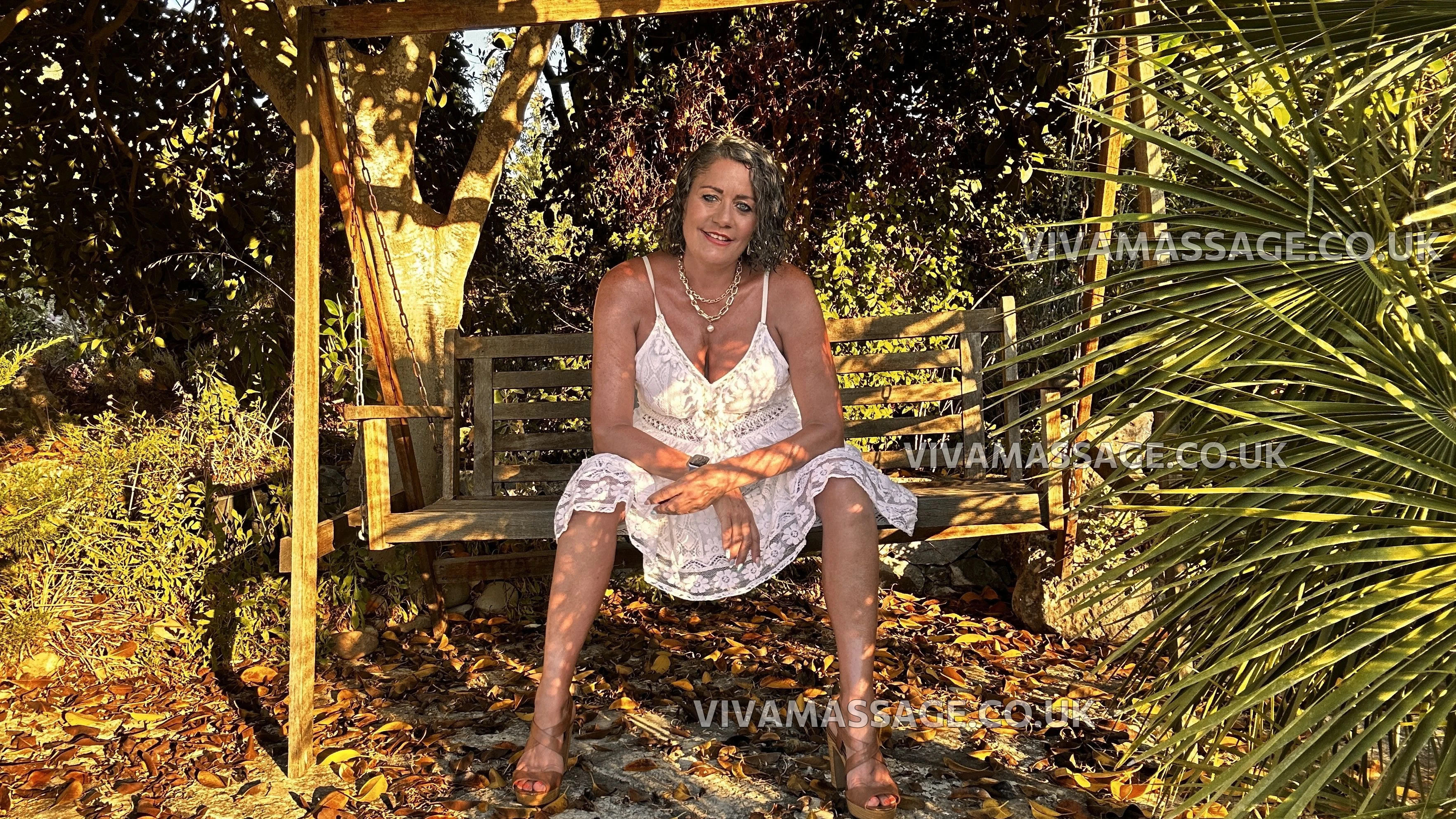 Photo 23 of Leia_Organa