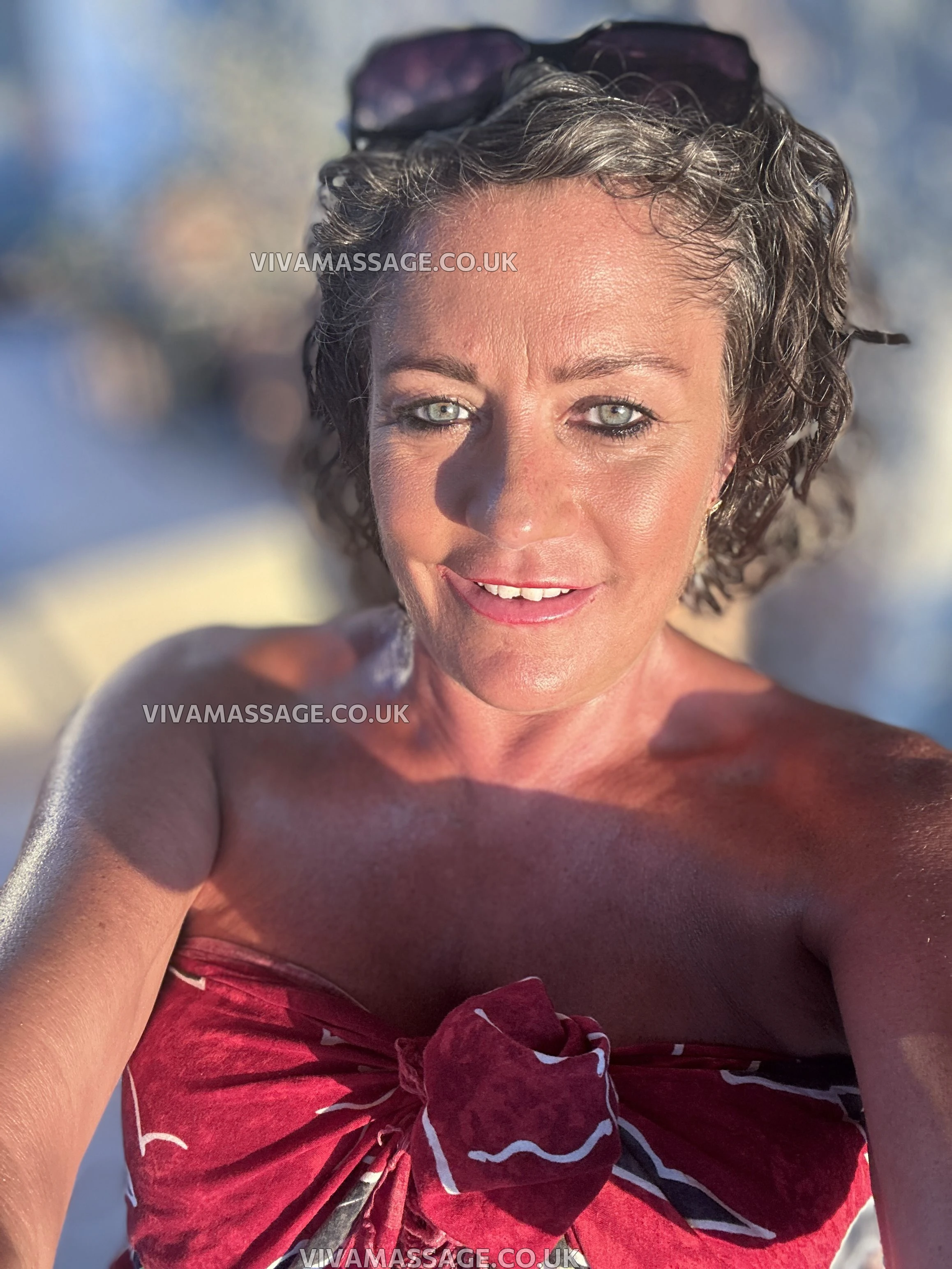 Photo 7 of Leia_Organa