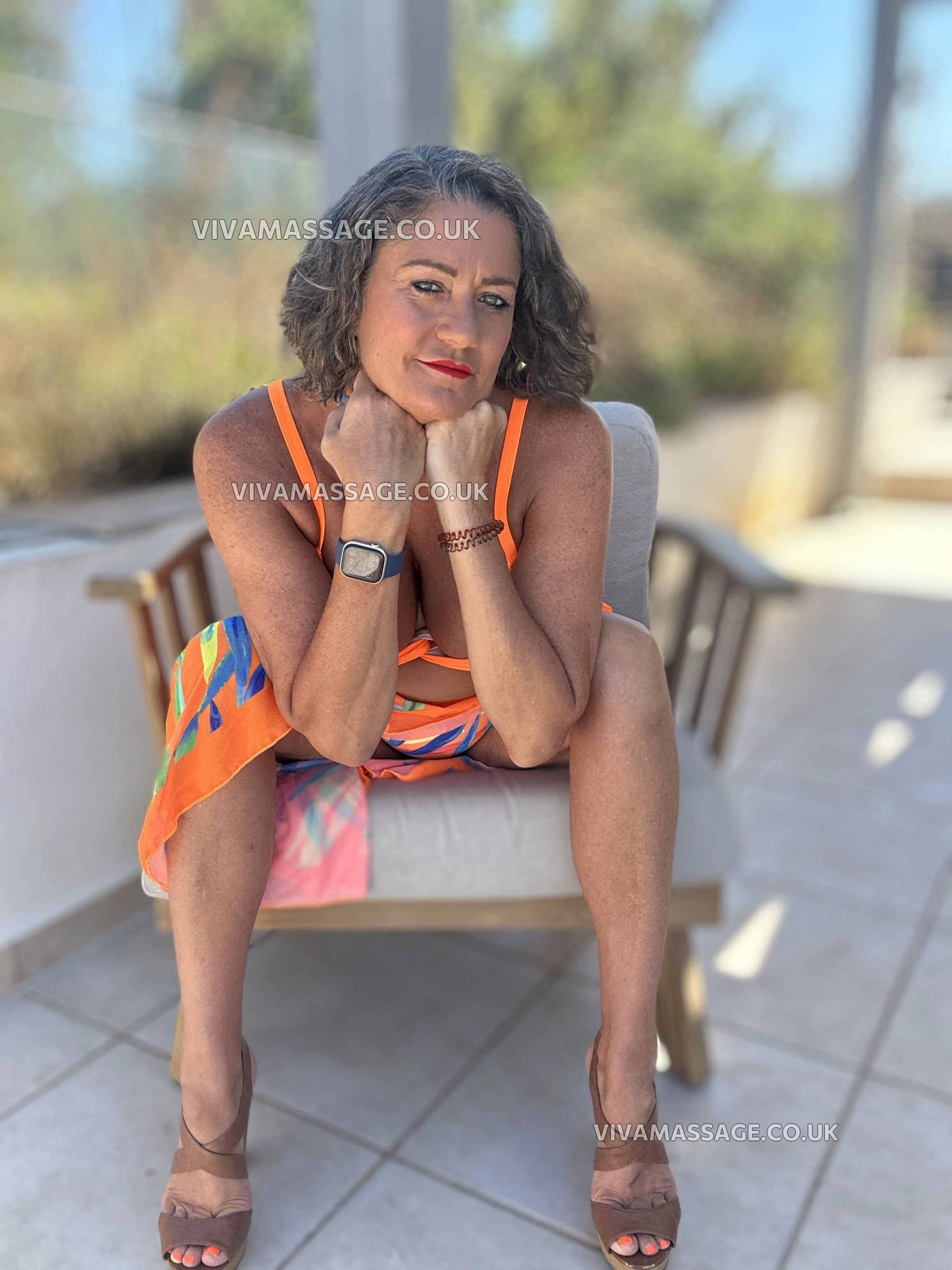 Photo 3 of Leia_Organa