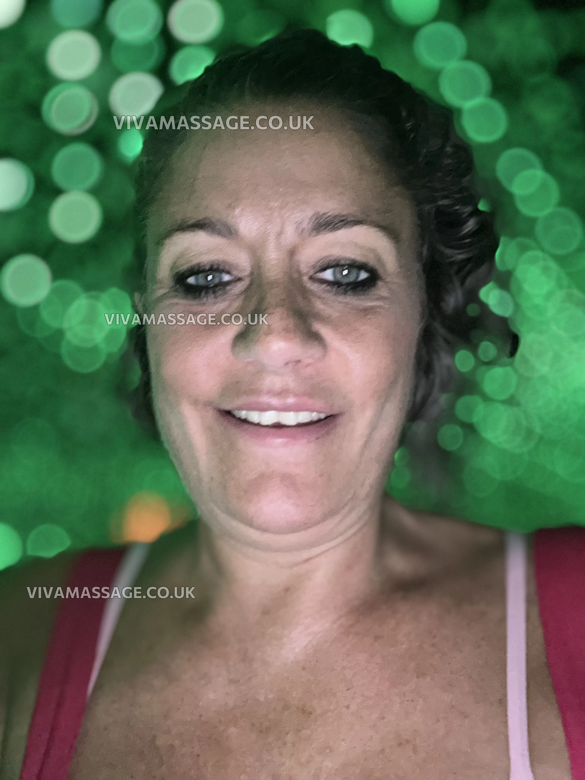 Photo 4 of Leia_Organa