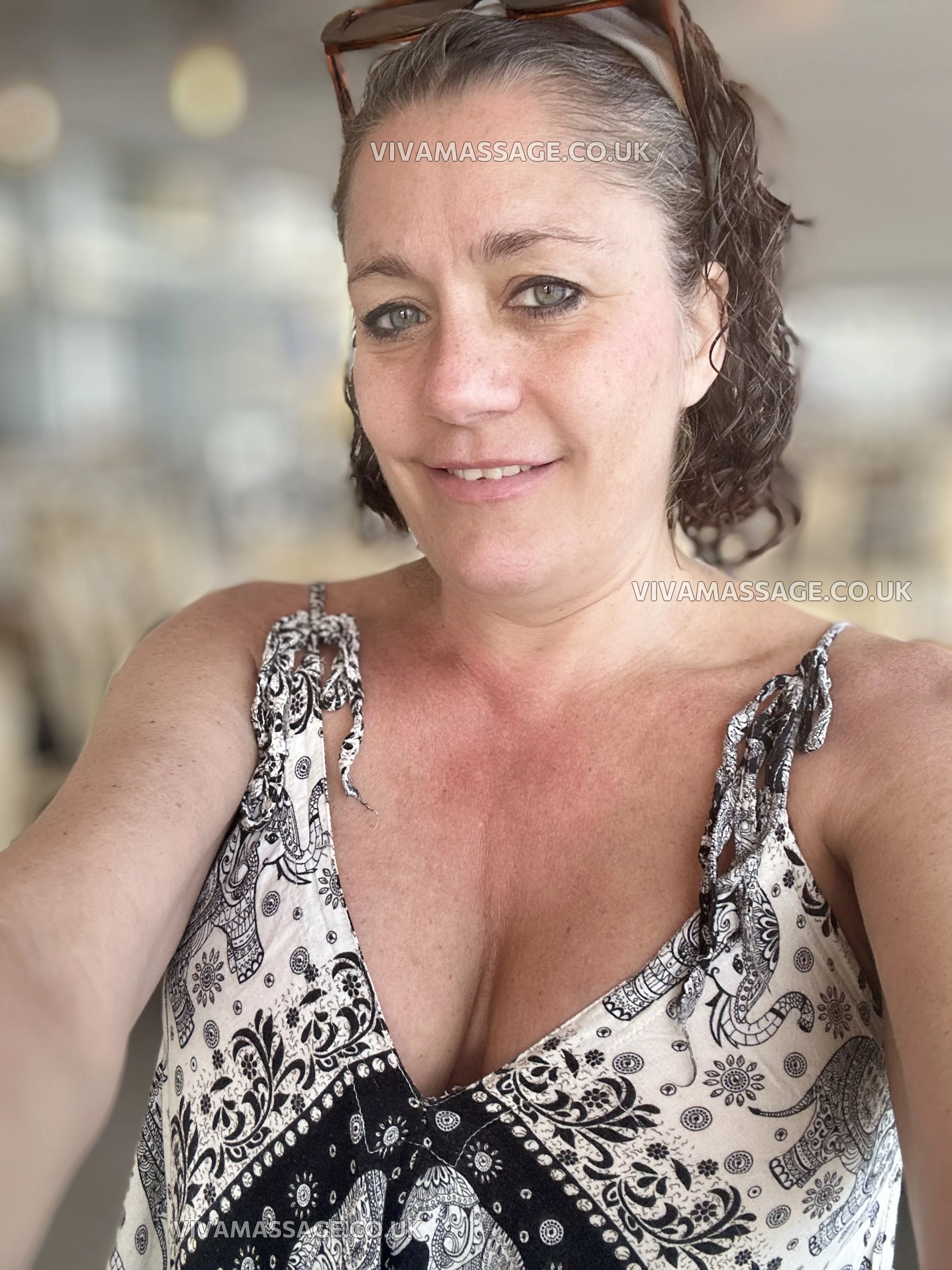 Photo 12 of Leia_Organa