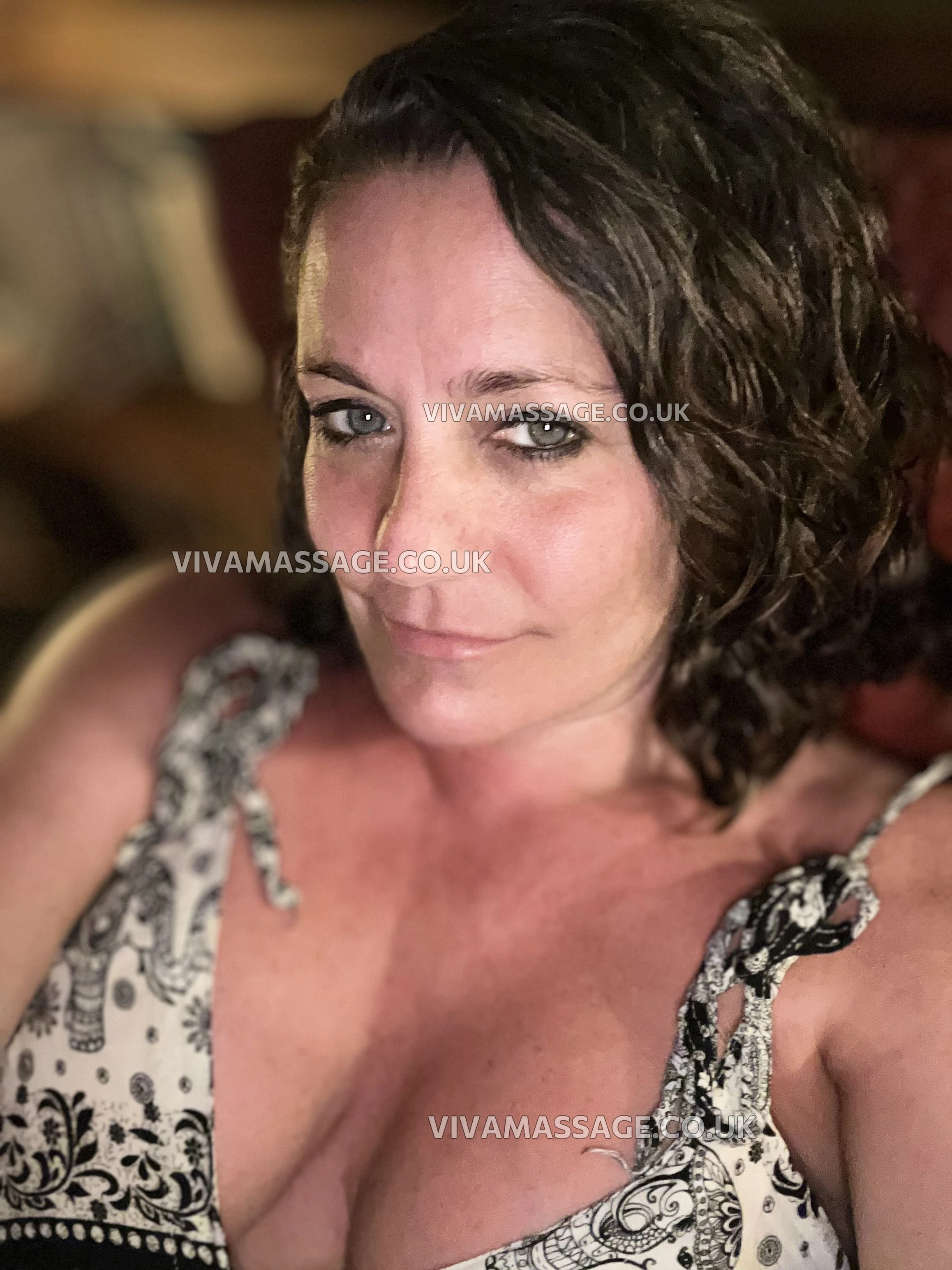 Photo 6 of Leia_Organa