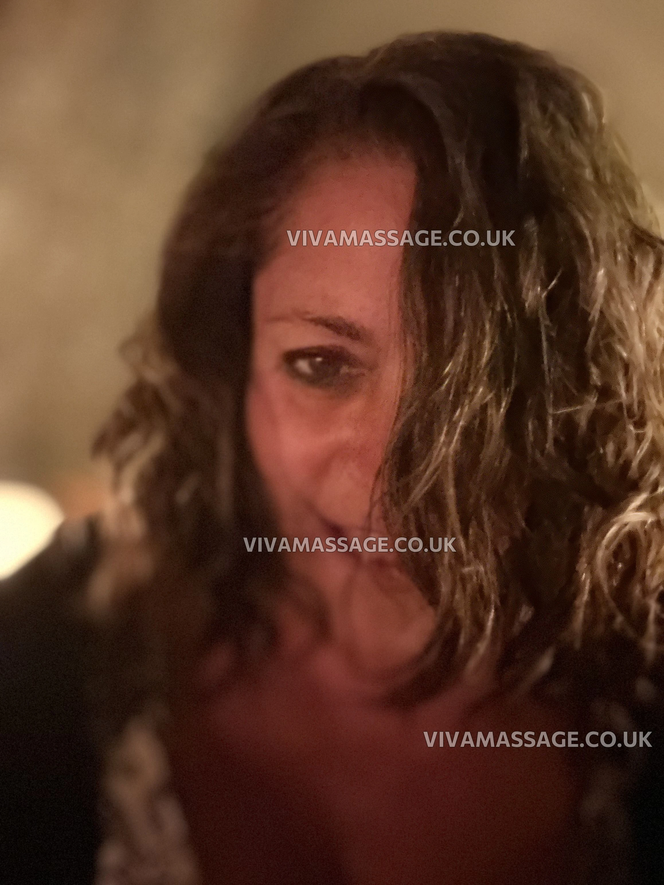 Photo 13 of Leia_Organa