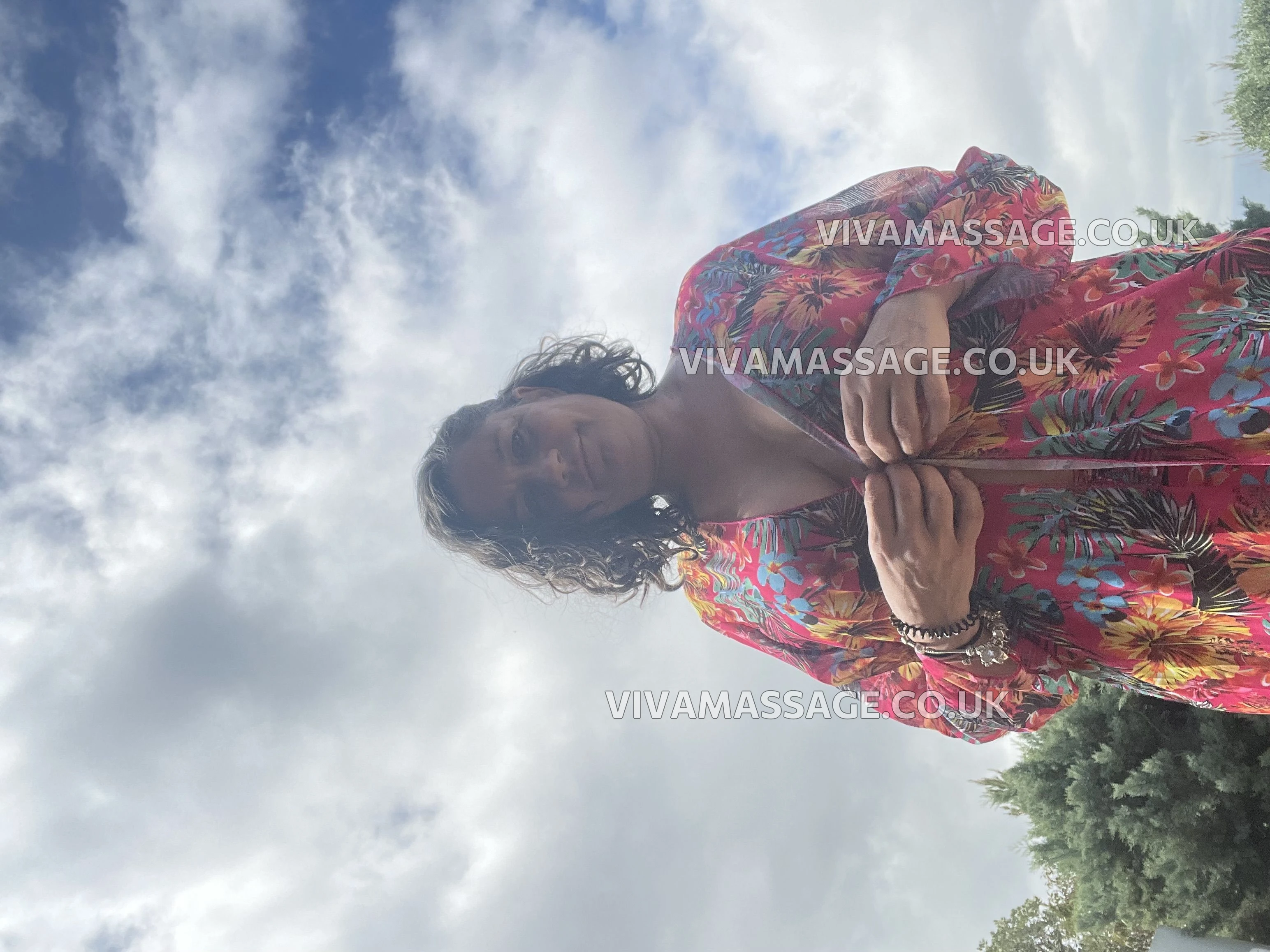 Photo 17 of Leia_Organa