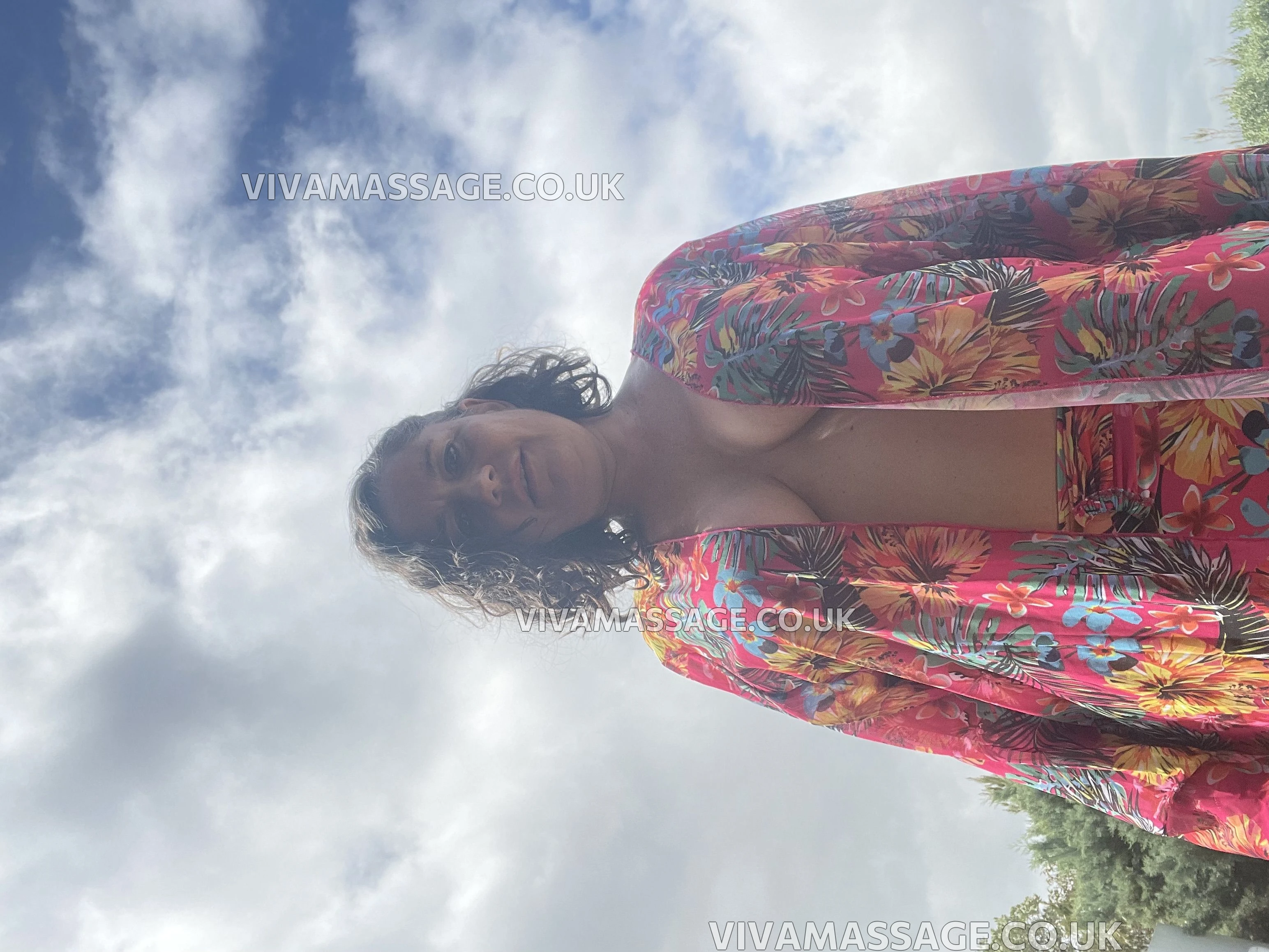 Photo 10 of Leia_Organa