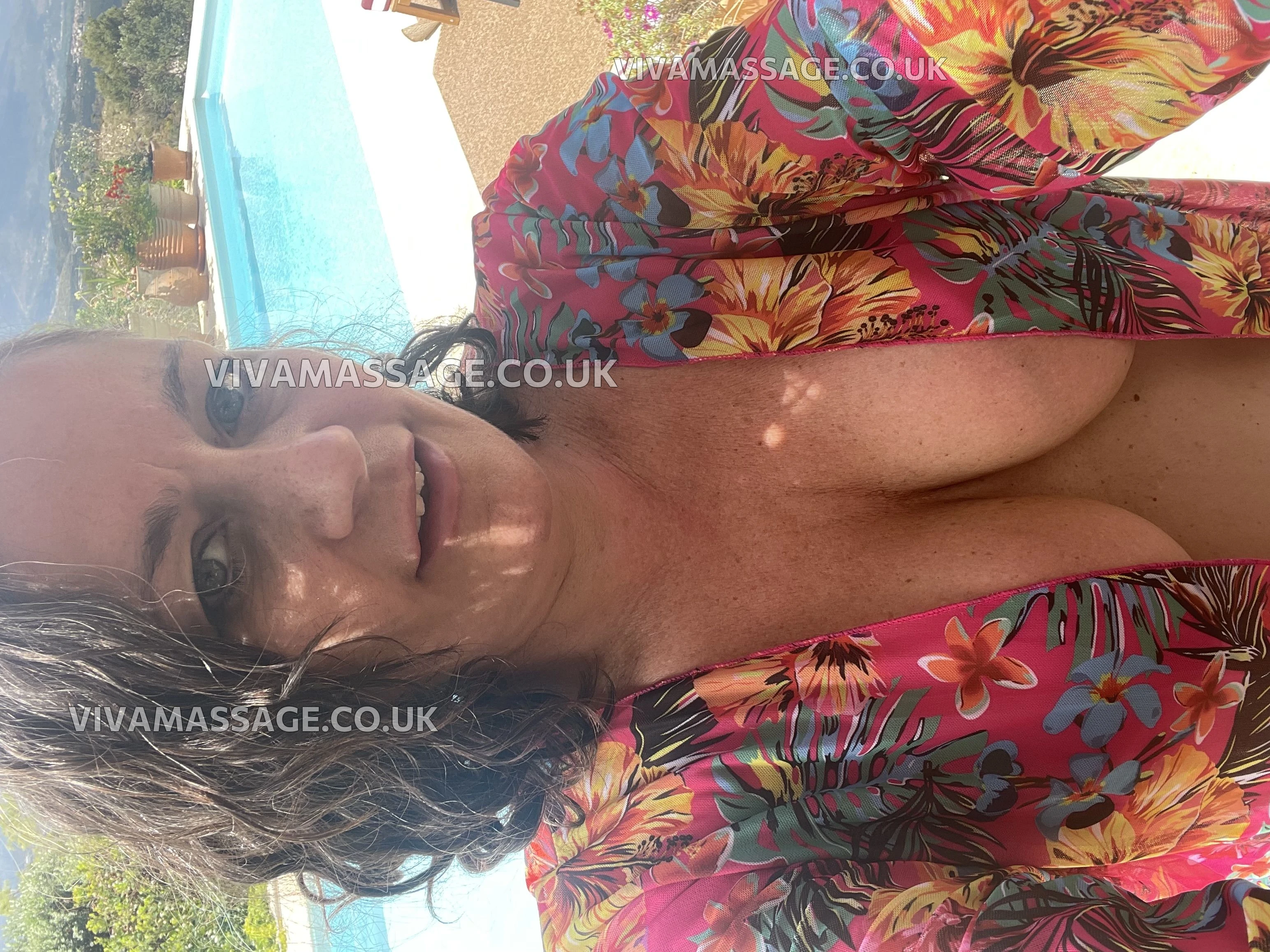 Photo 24 of Leia_Organa