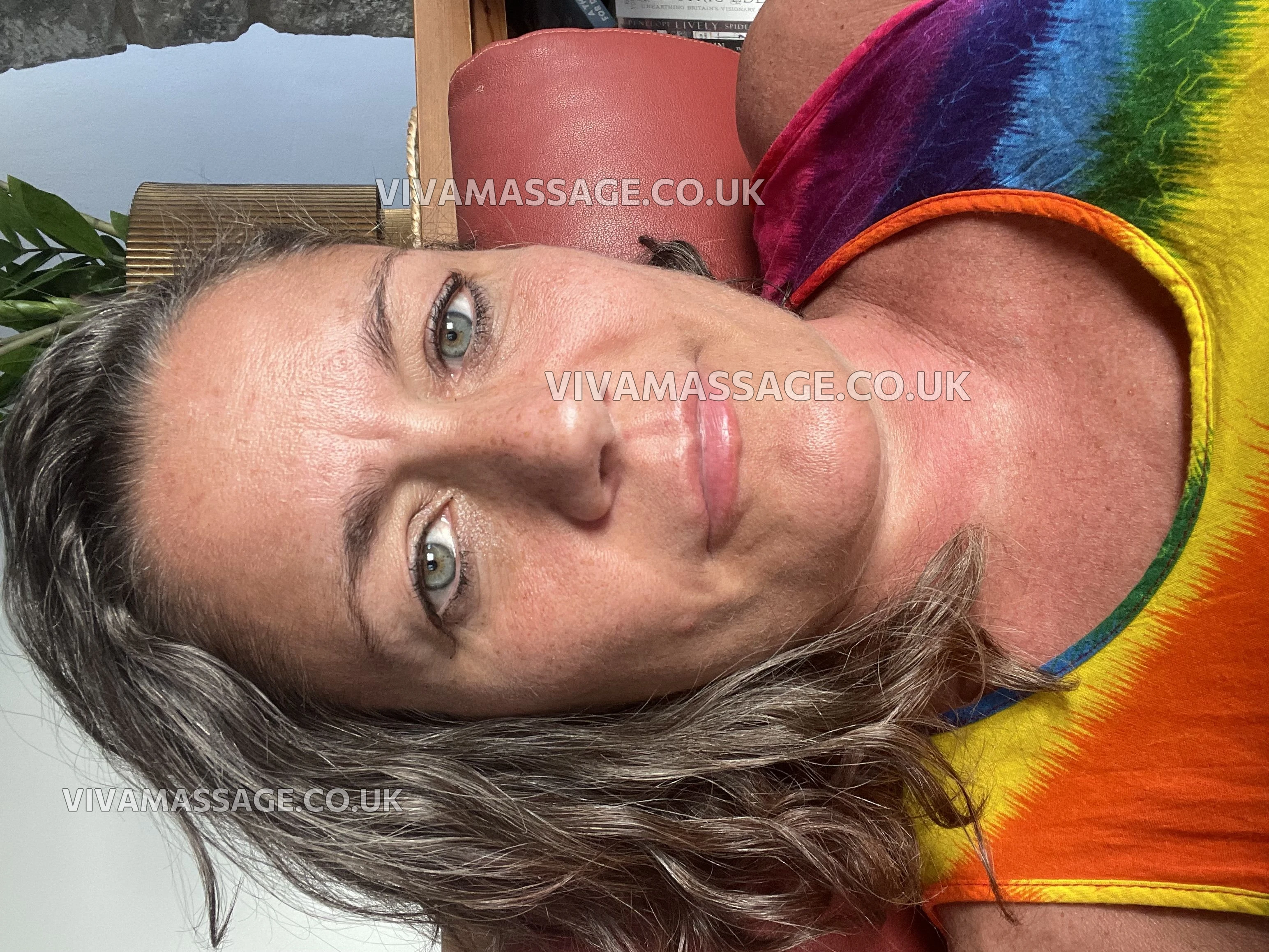 Photo 26 of Leia_Organa