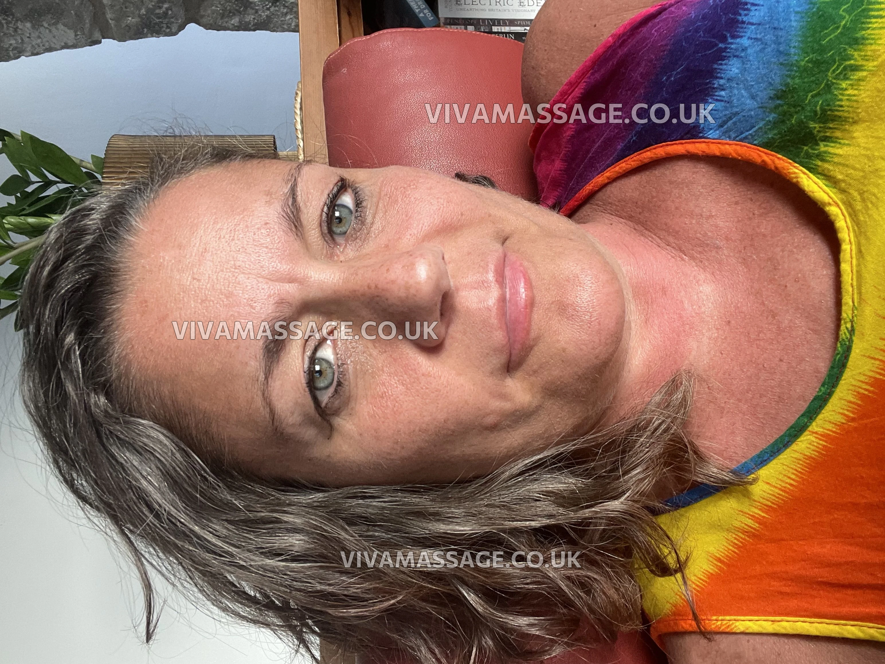 Photo 94 of Leia_Organa