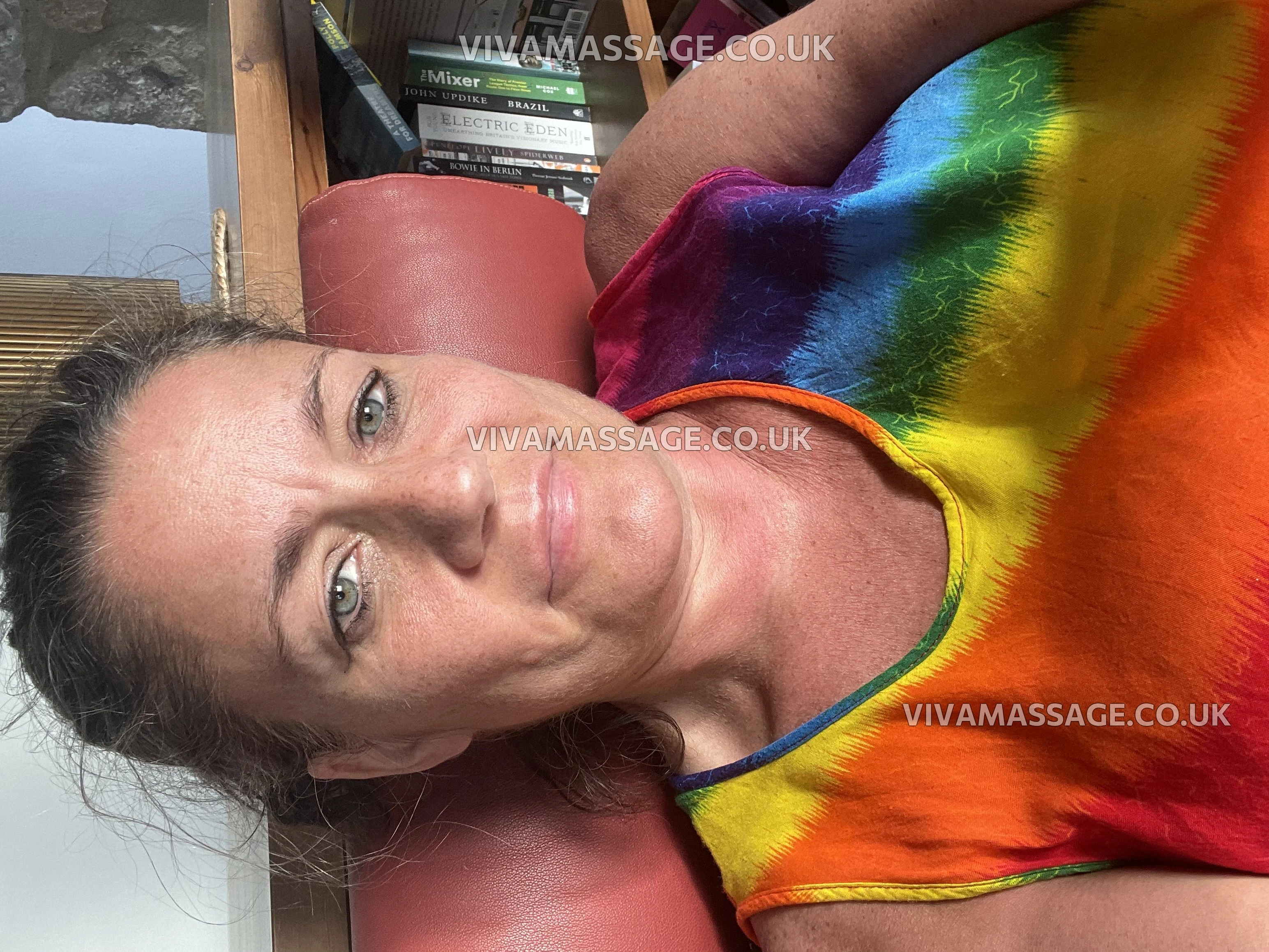 Photo 27 of Leia_Organa