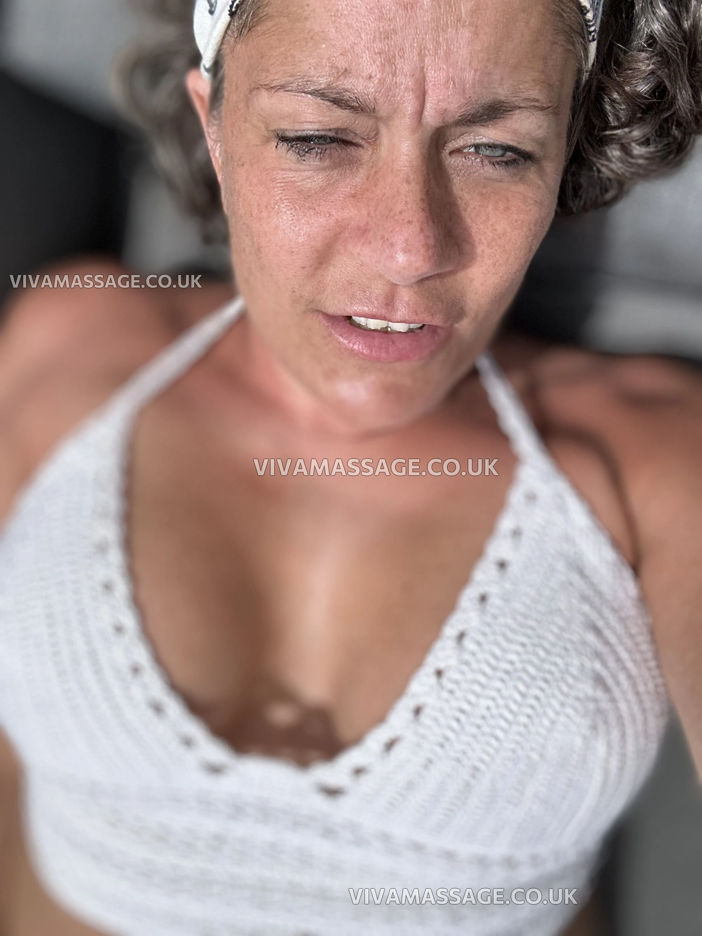 Photo 18 of Leia_Organa