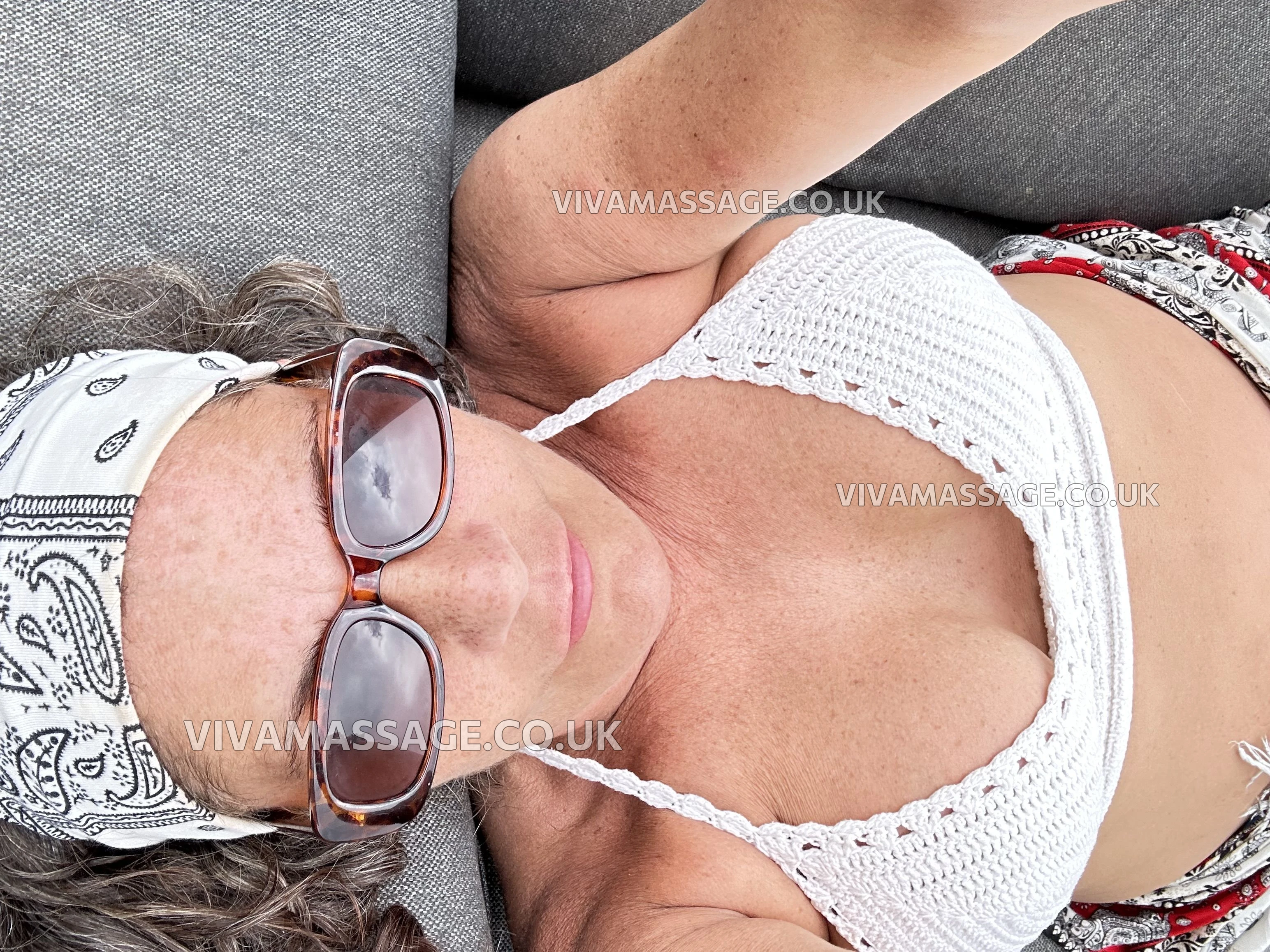 Photo 47 of Leia_Organa