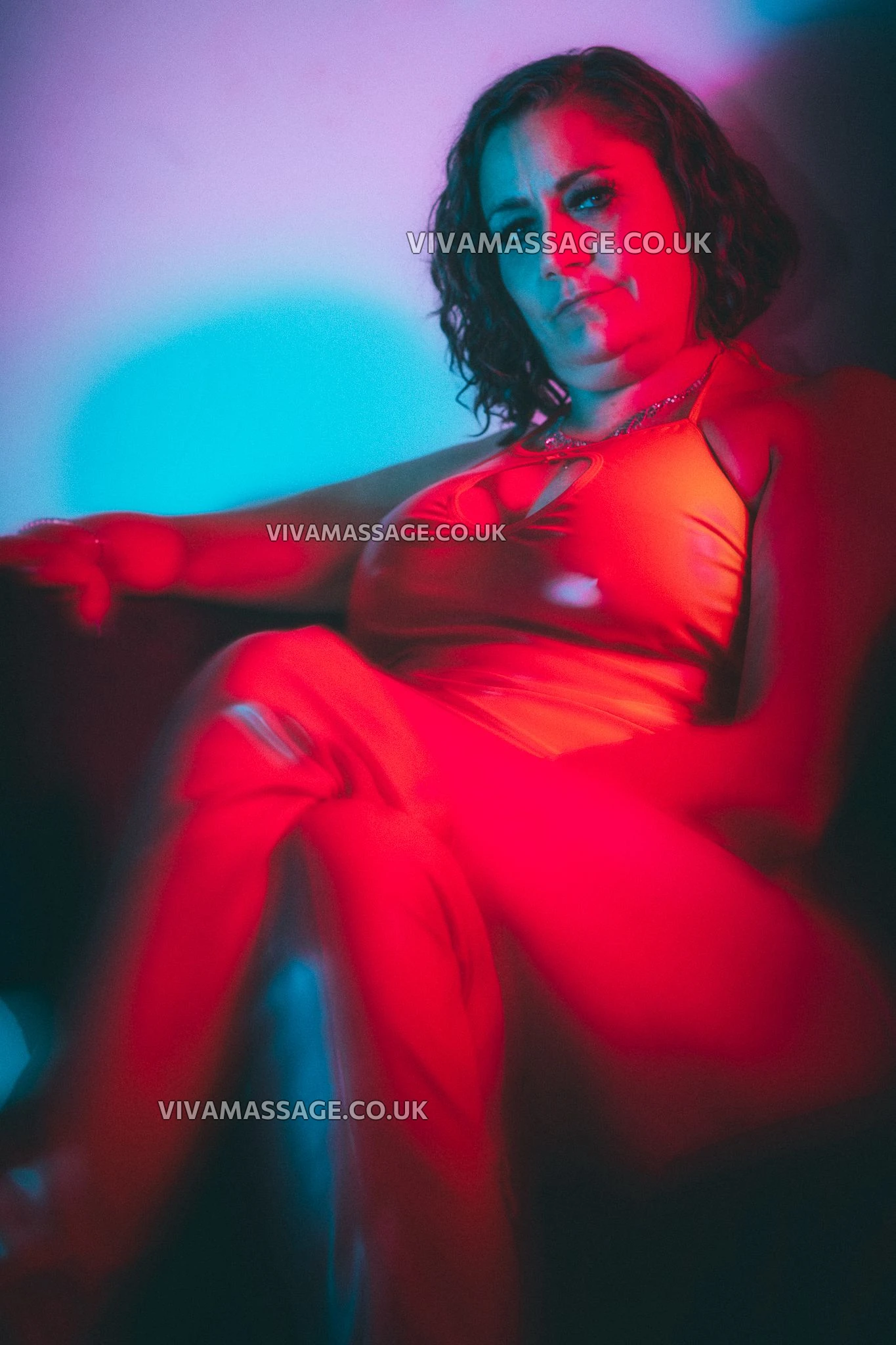 Photo 52 of Leia_Organa