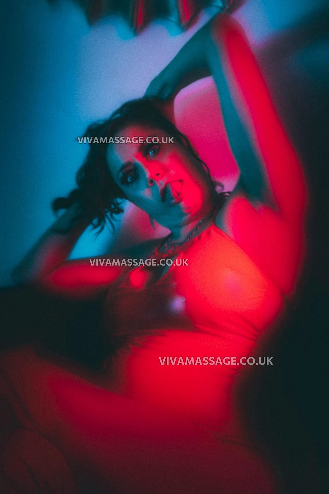 Photo 32 of Leia_Organa