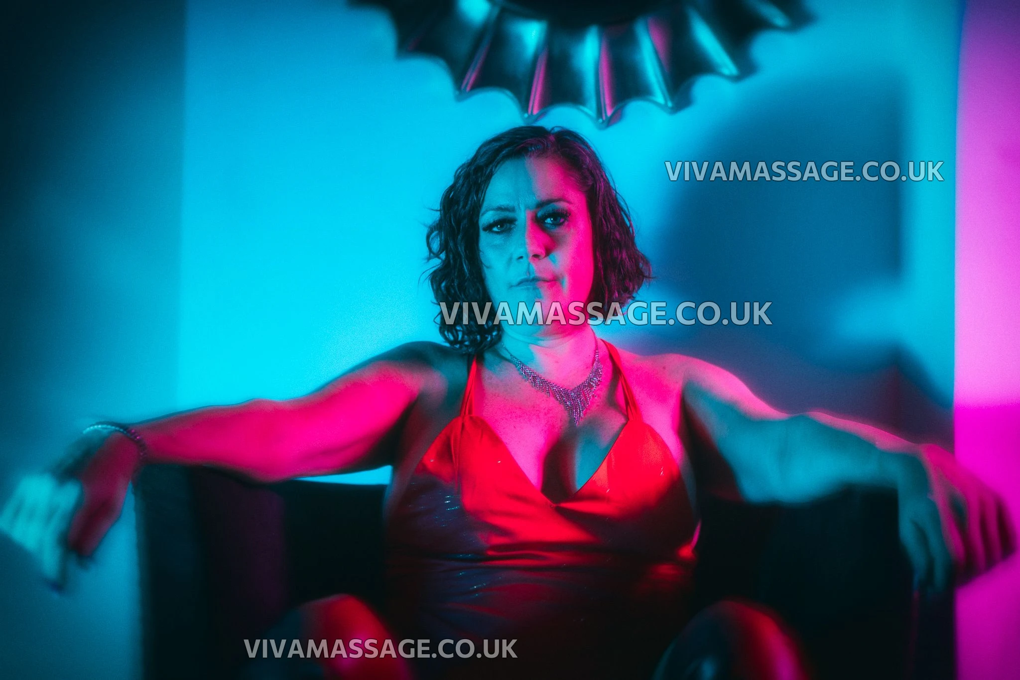 Photo 38 of Leia_Organa