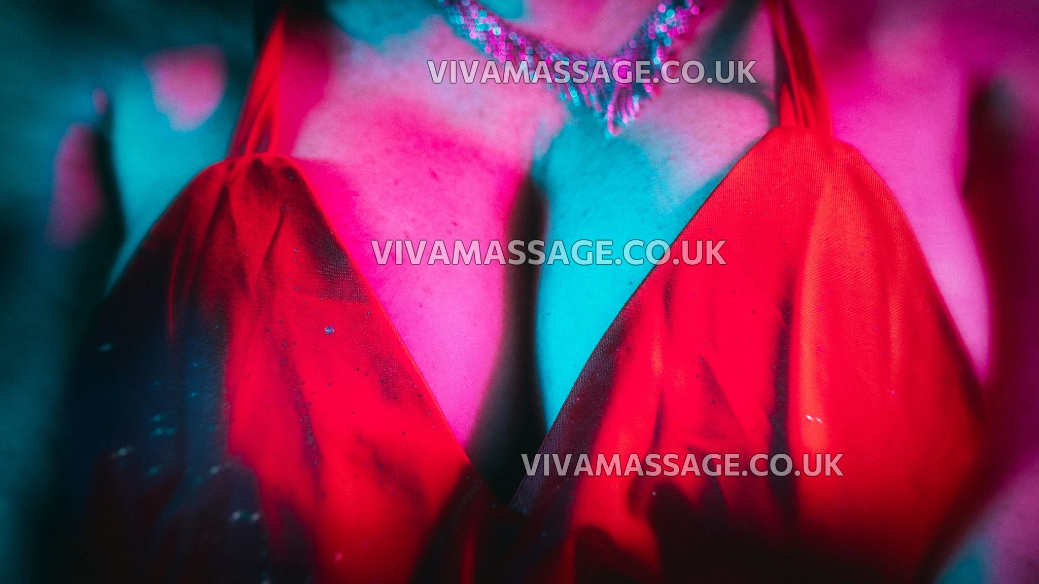 Photo 40 of Leia_Organa