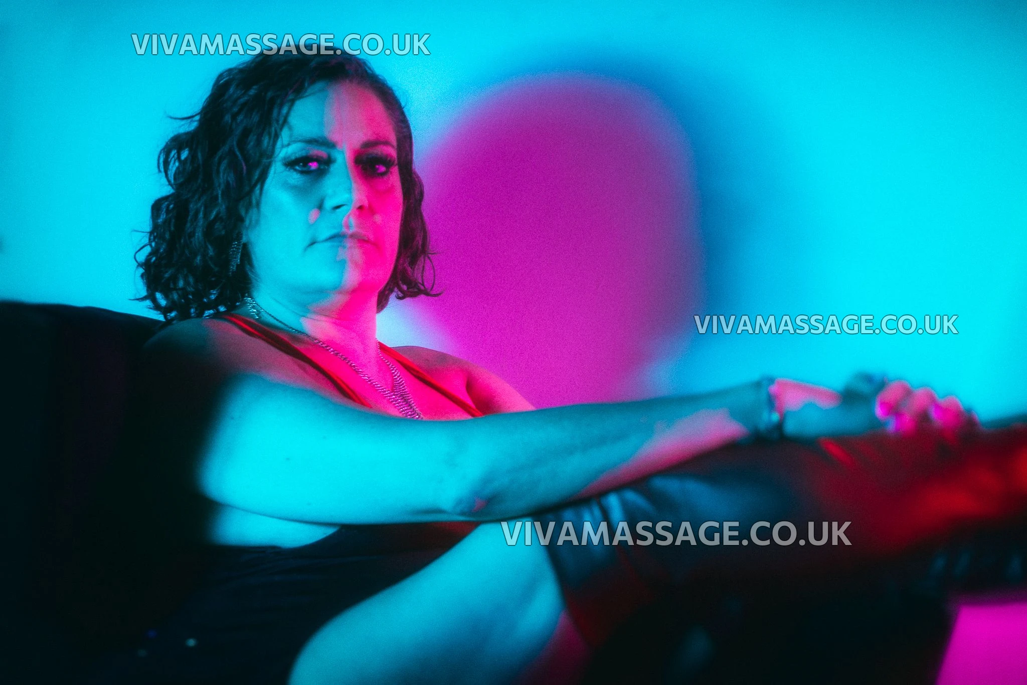 Photo 39 of Leia_Organa