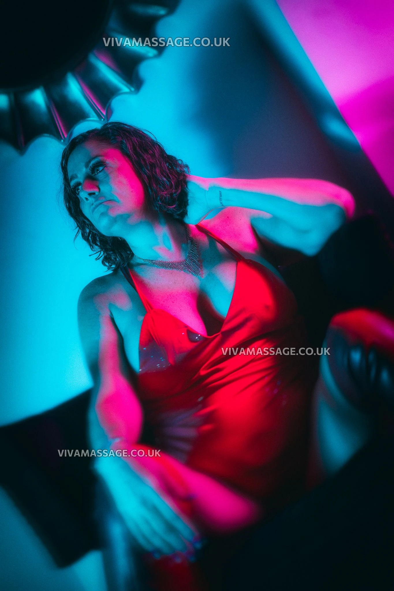 Photo 45 of Leia_Organa