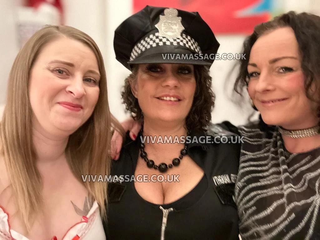 Photo 49 of Leia_Organa