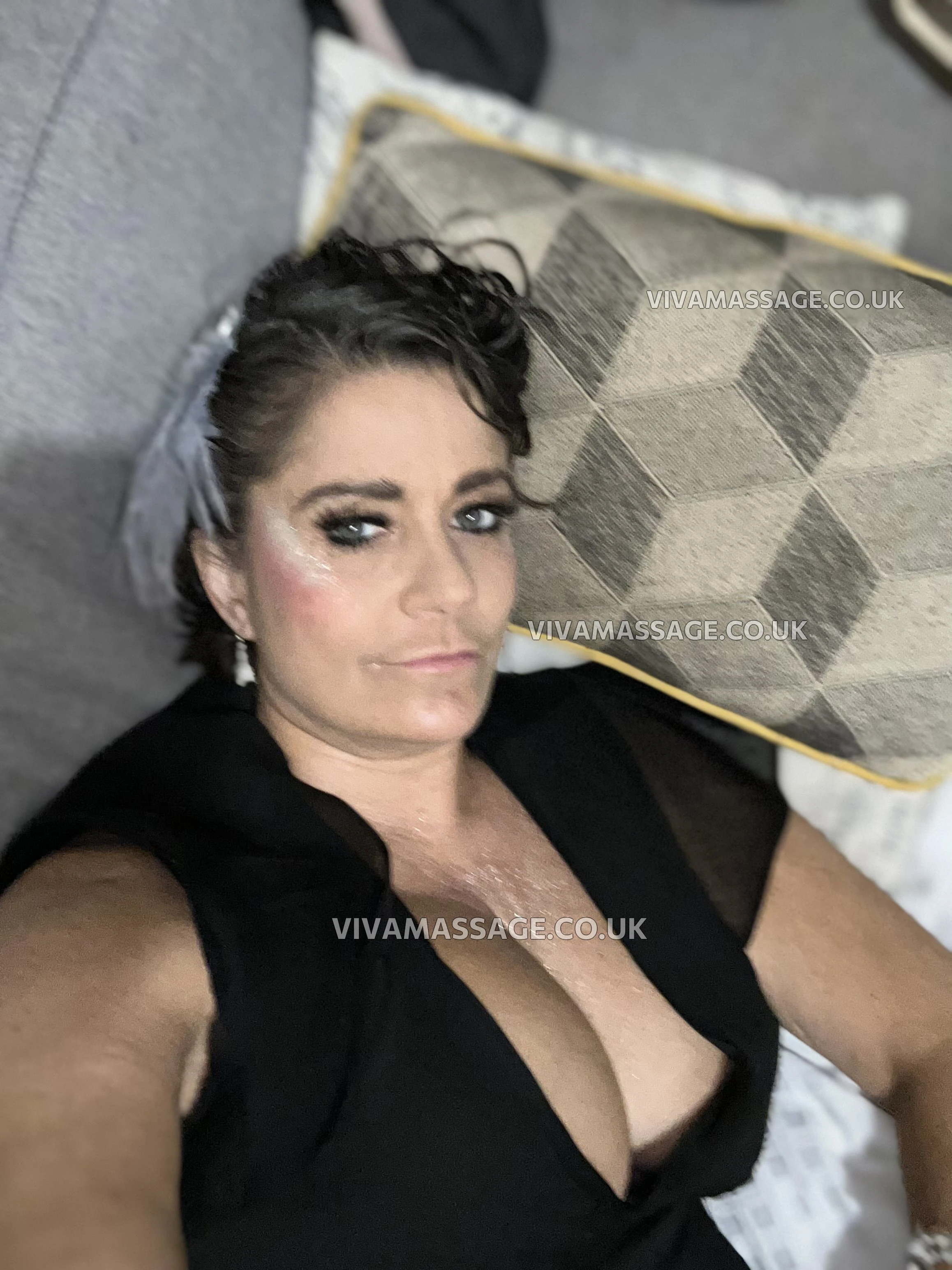 Photo 69 of Leia_Organa