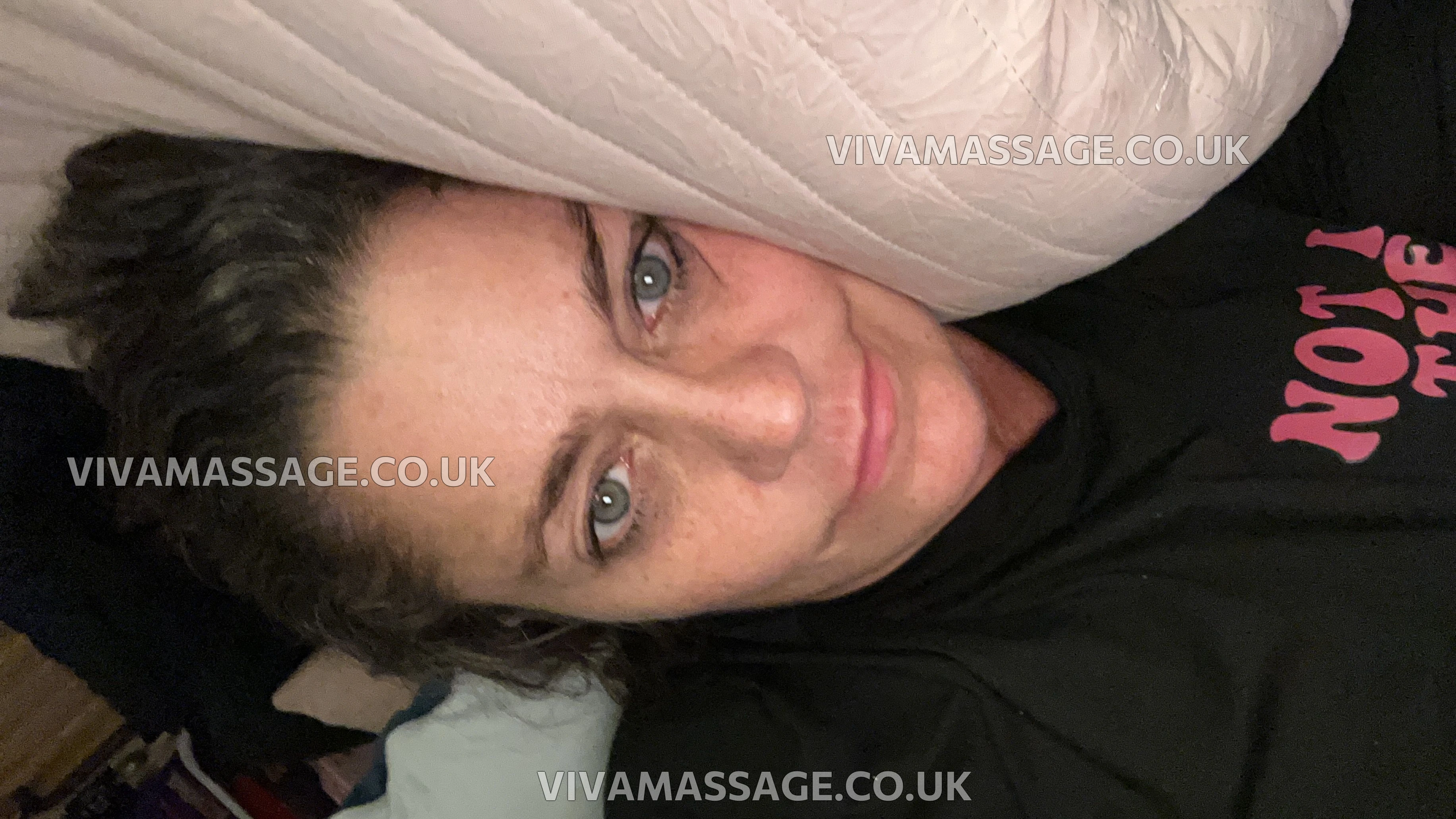 Photo 73 of Leia_Organa