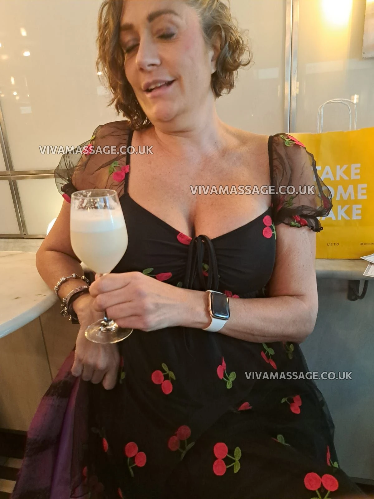 Photo 56 of Leia_Organa