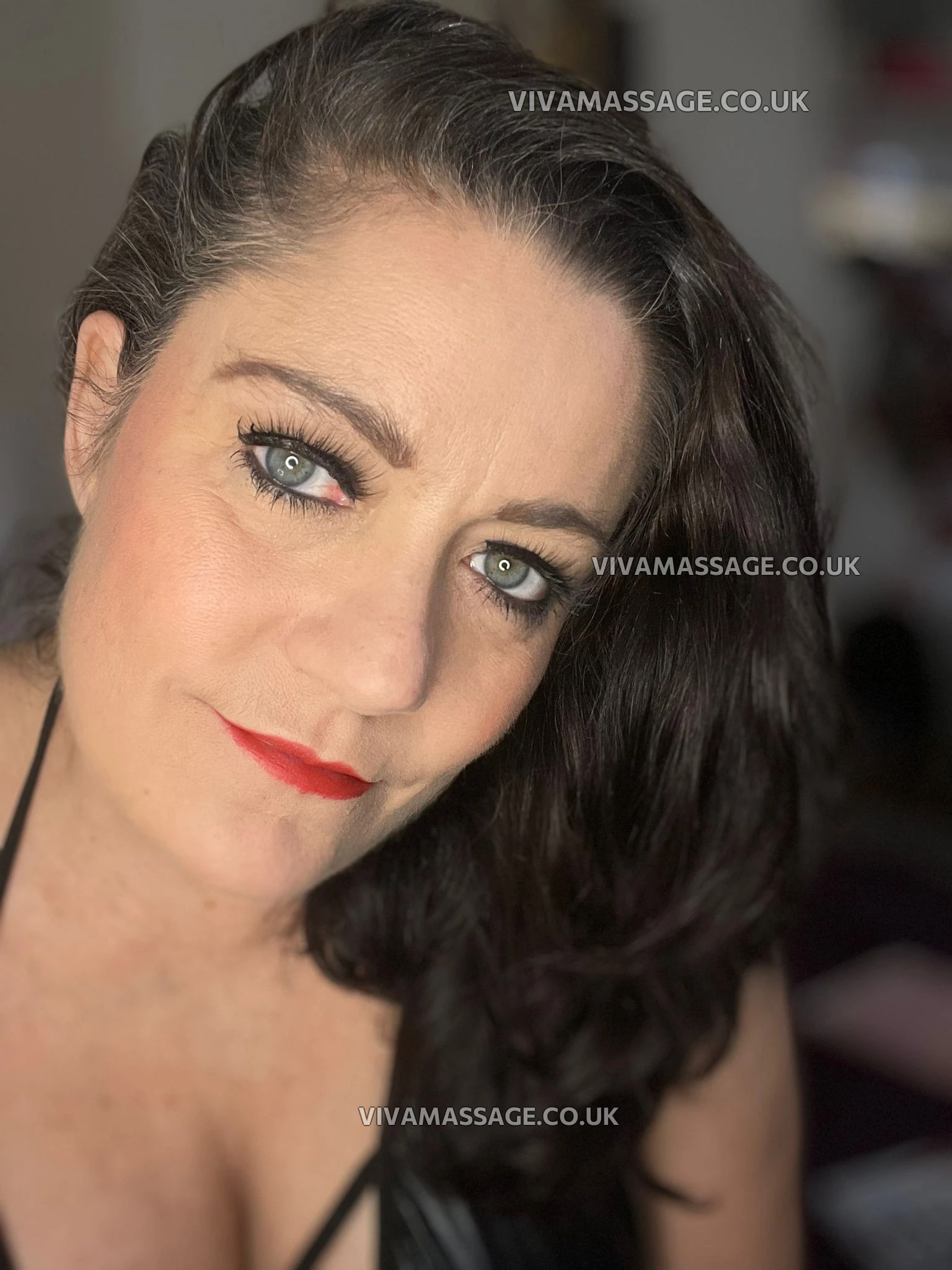 Photo 59 of Leia_Organa