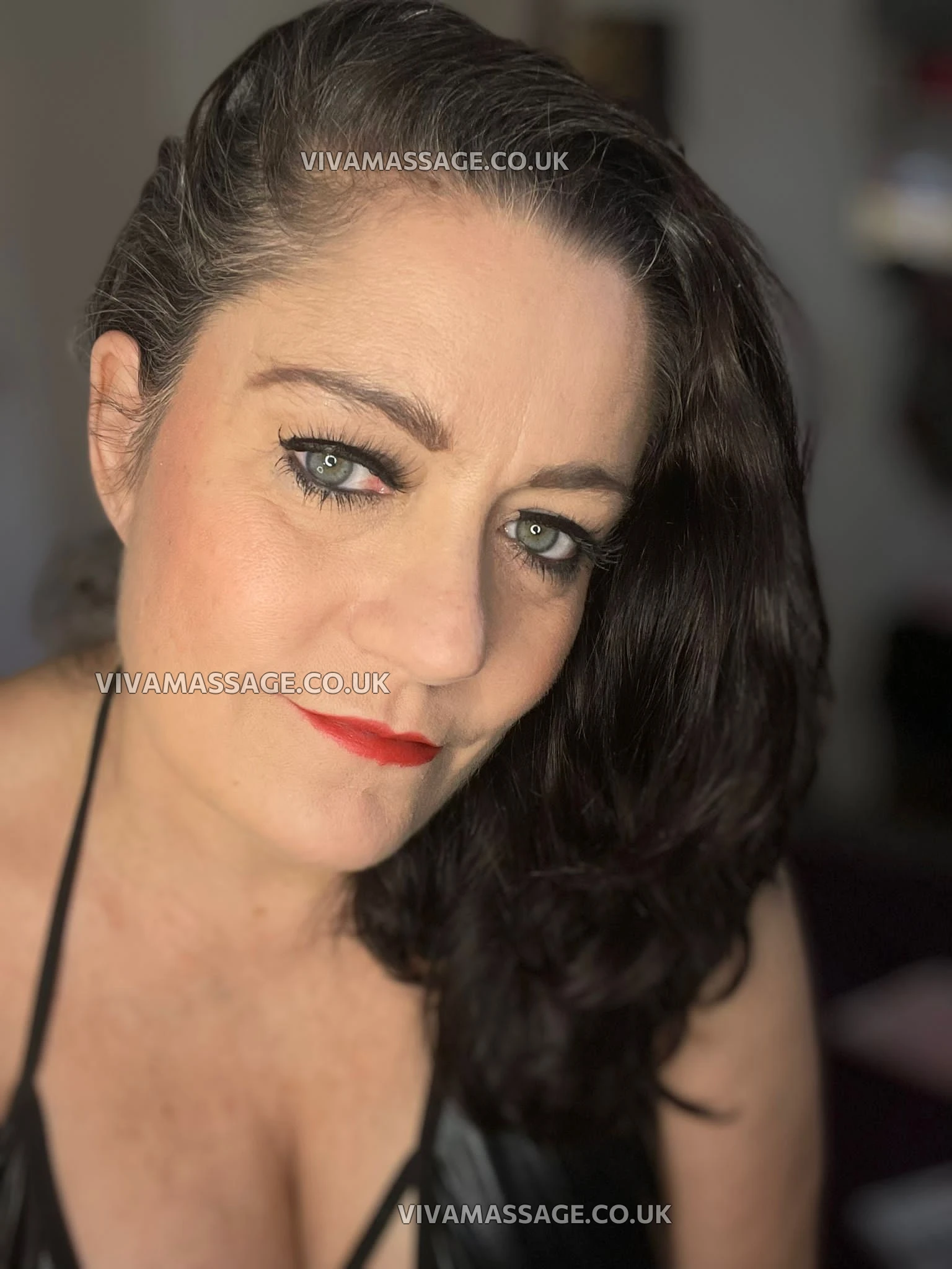 Photo 57 of Leia_Organa