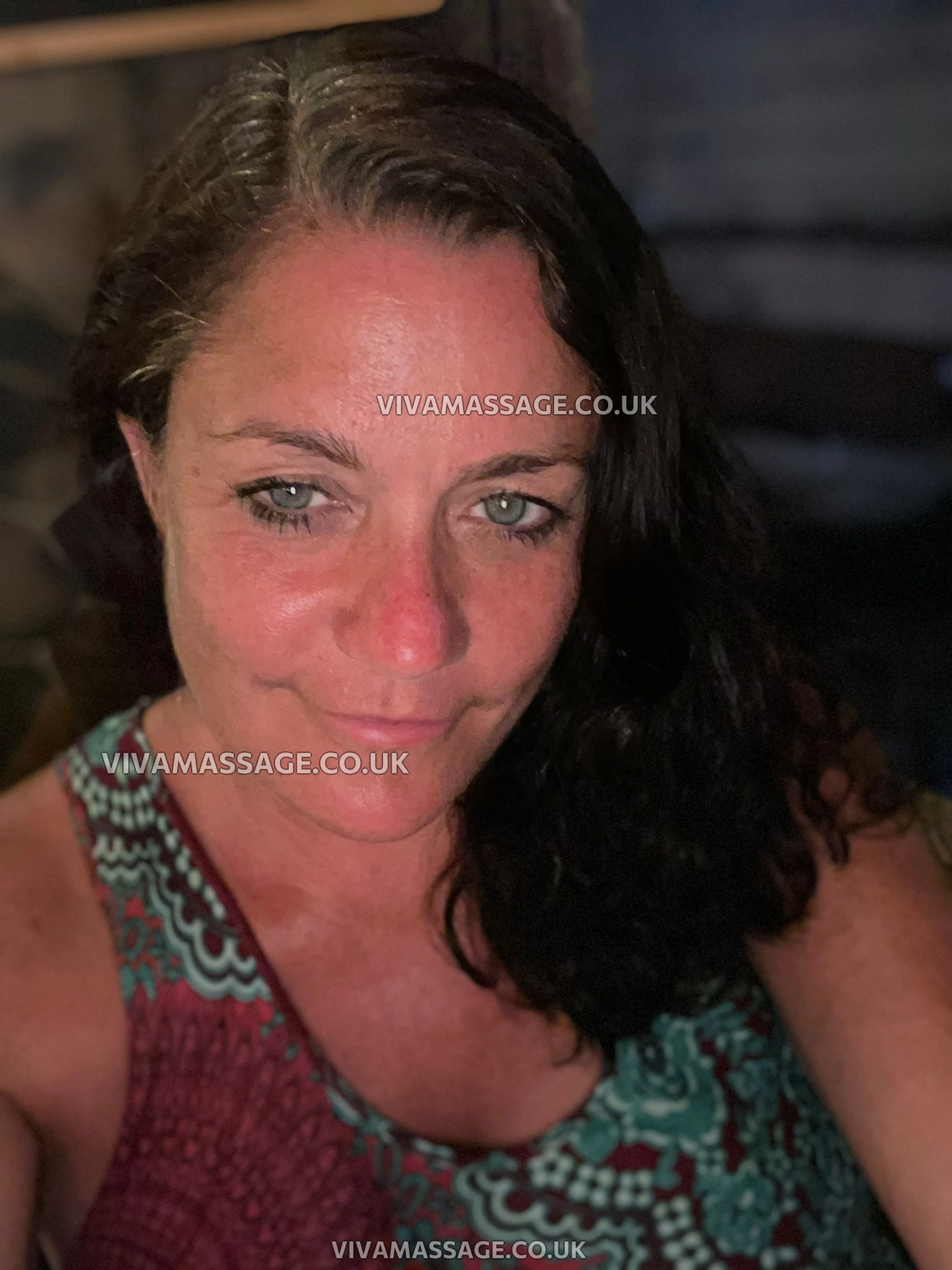 Photo 61 of Leia_Organa