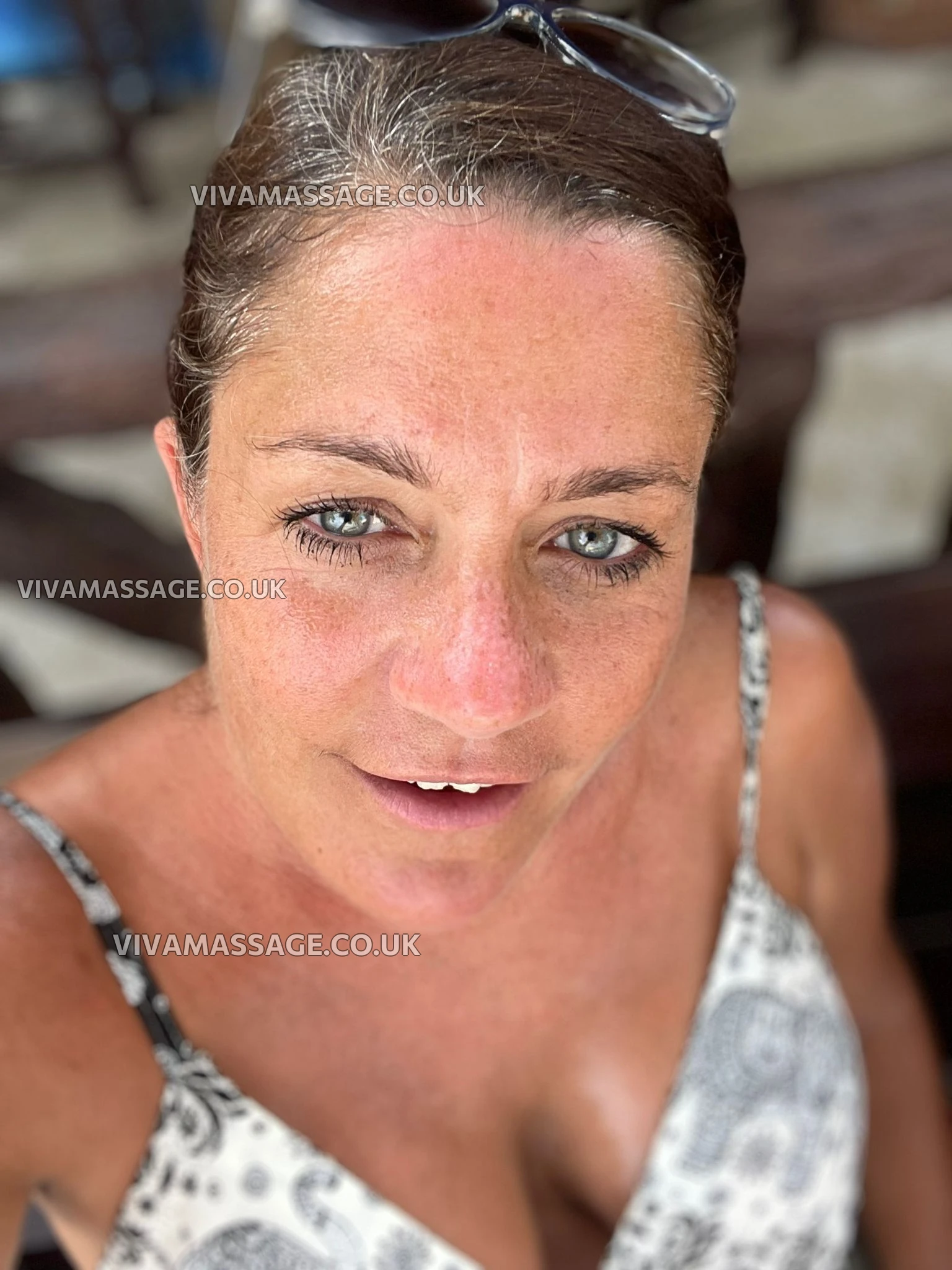 Photo 67 of Leia_Organa