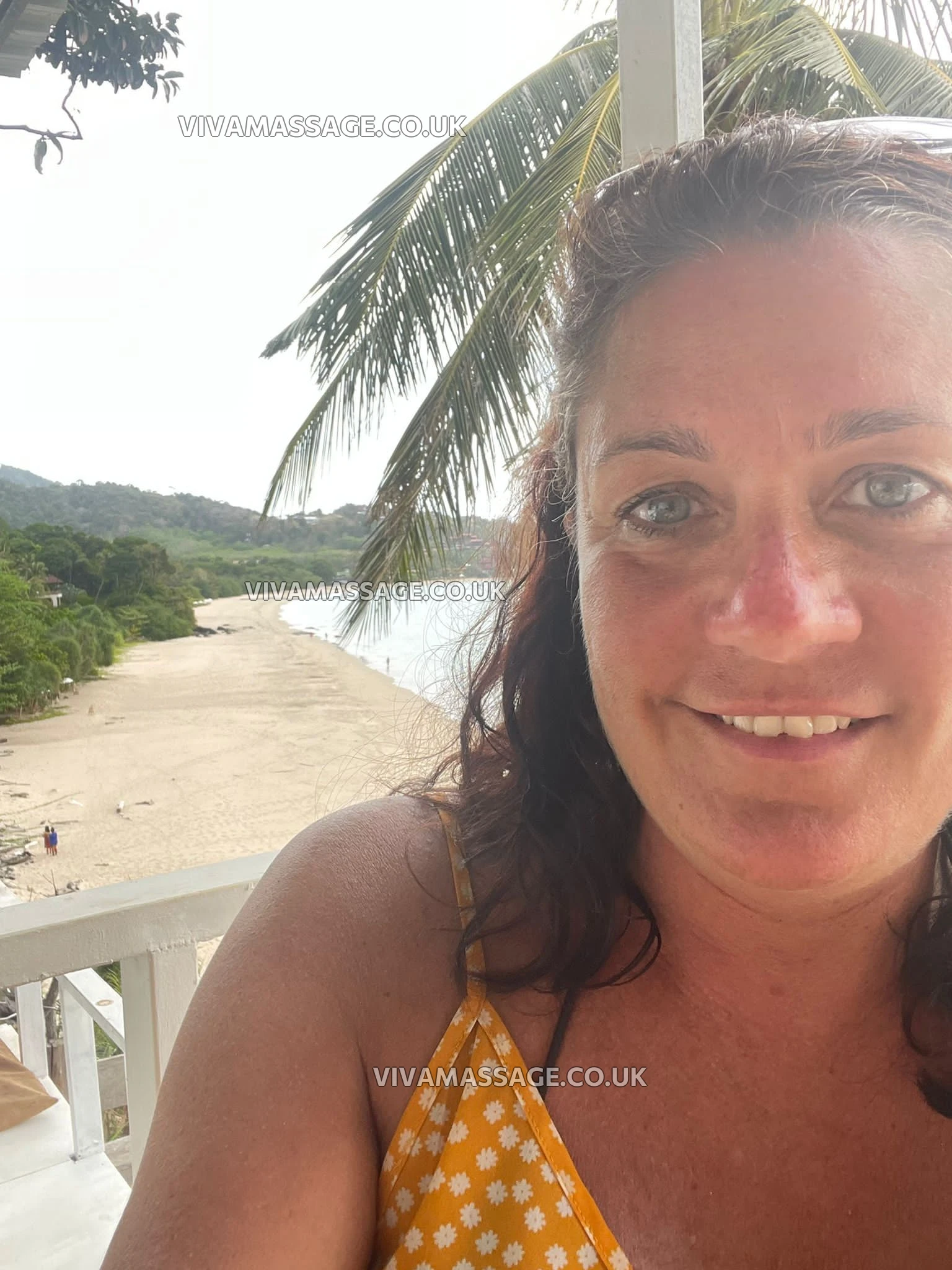 Photo 65 of Leia_Organa