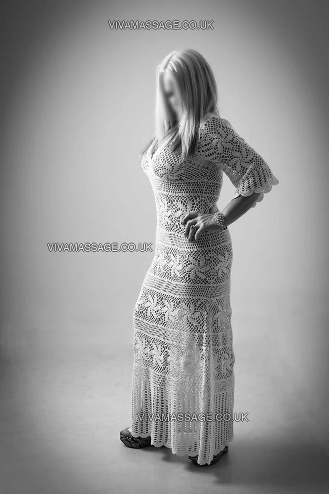 Photo 9 of Cat of Yorkshire