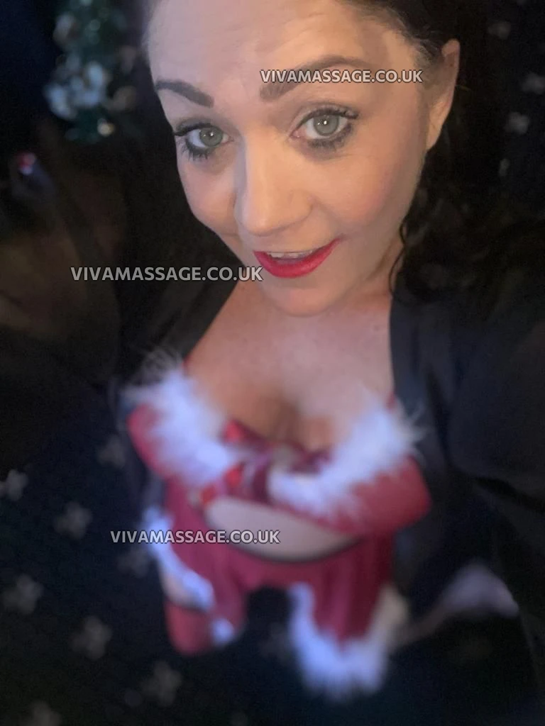 Photo 58 of Leia_Organa