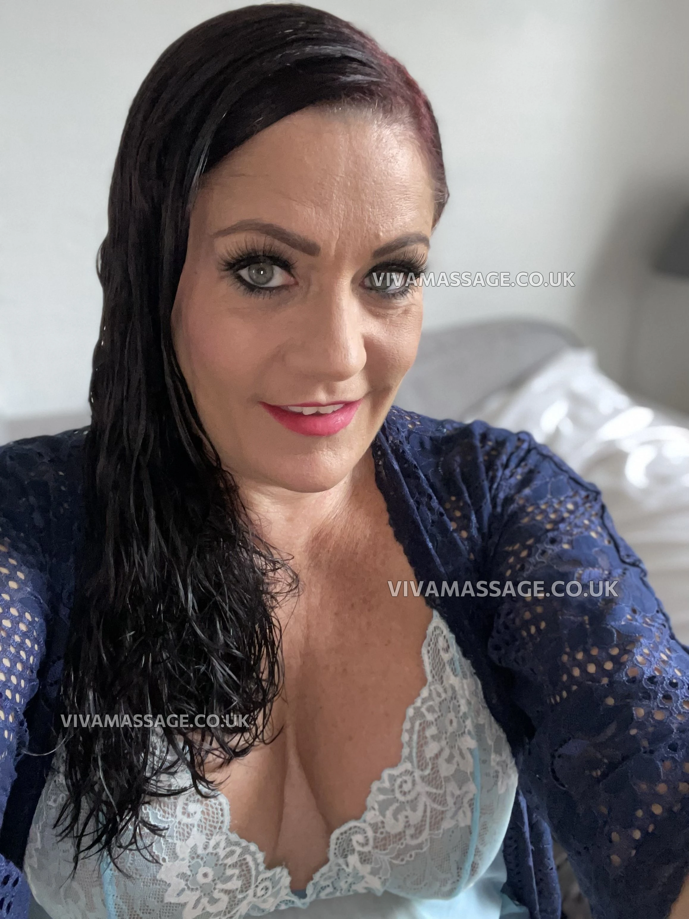 Photo 80 of Leia_Organa