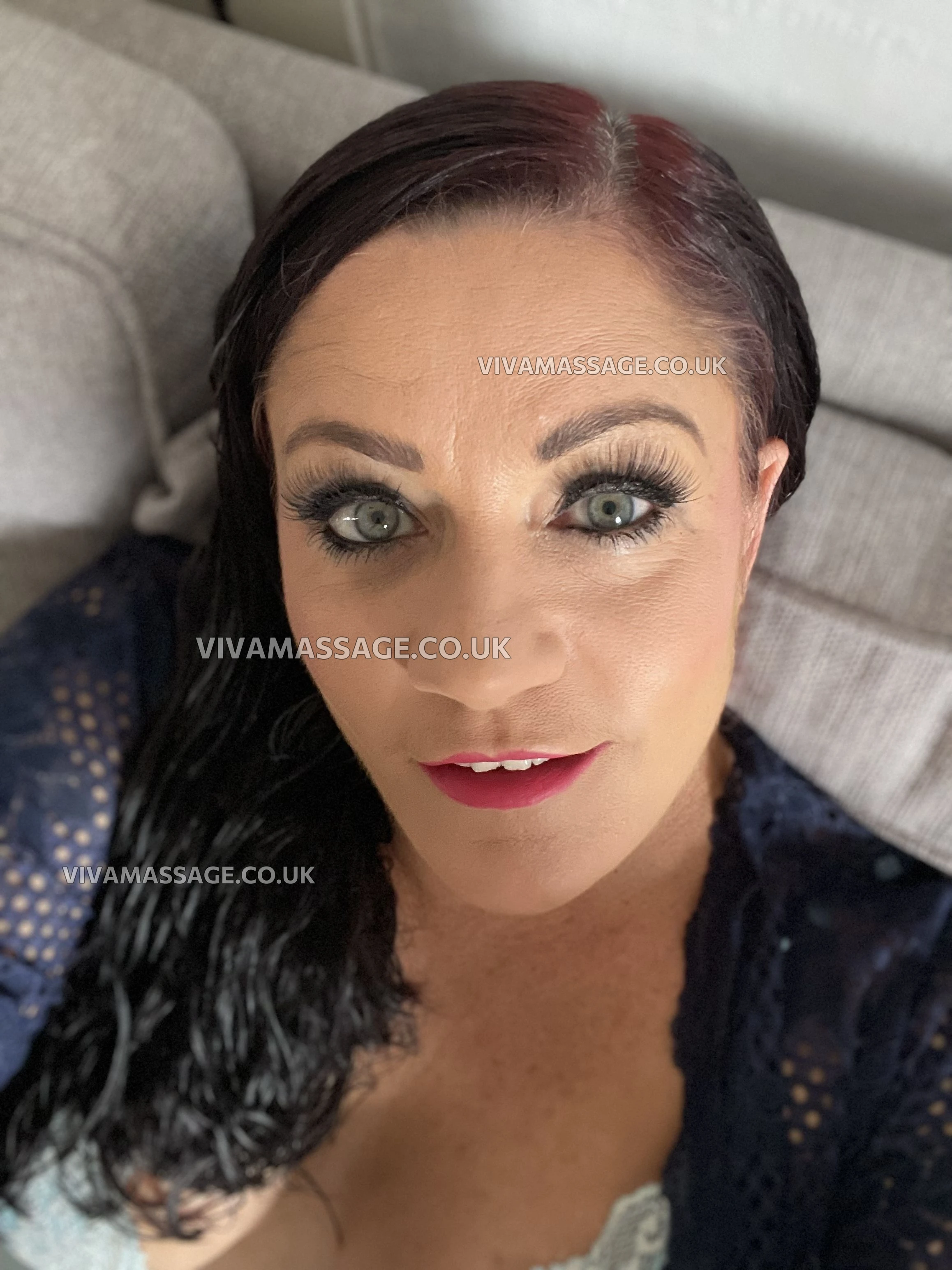 Photo 79 of Leia_Organa