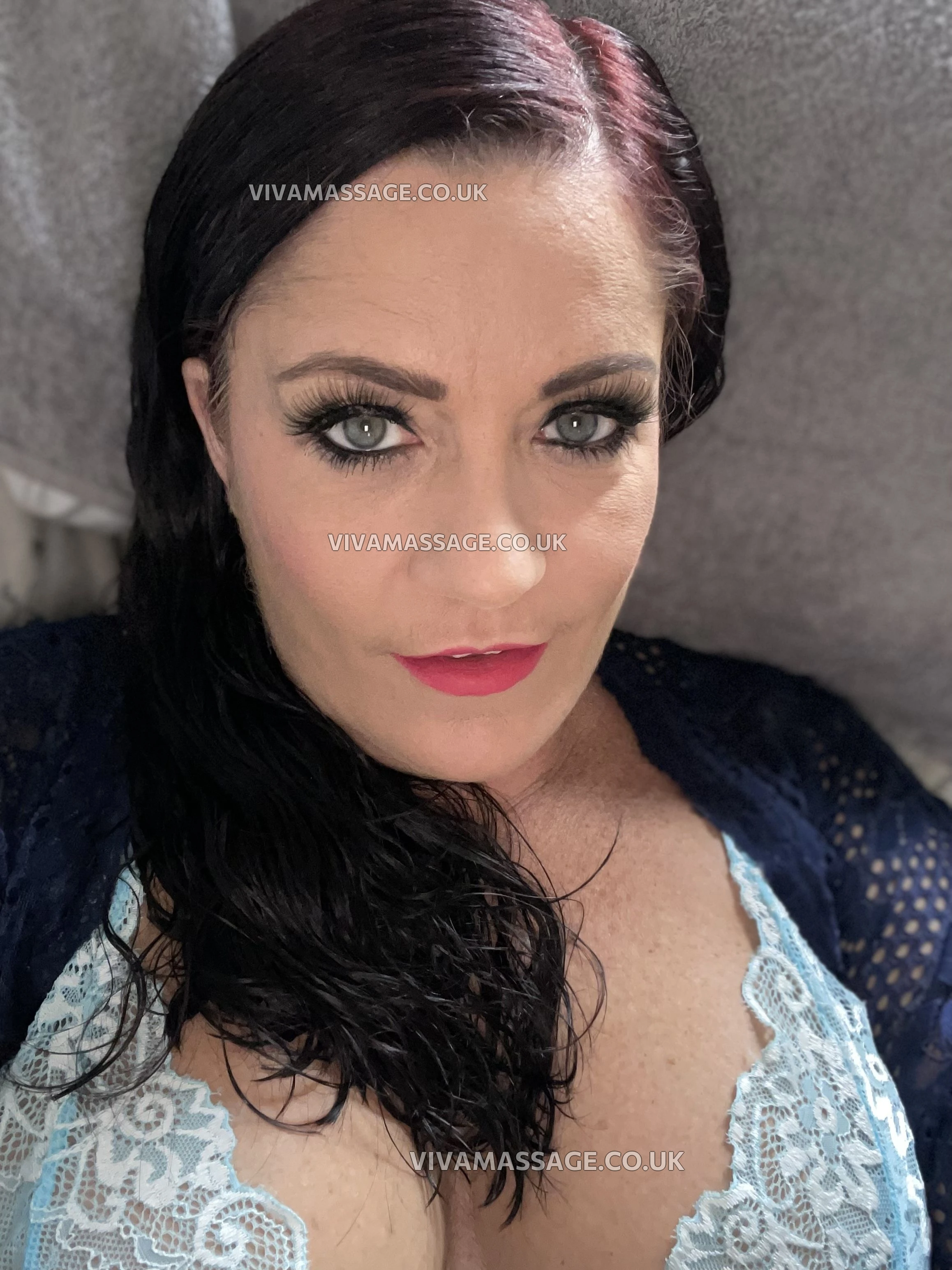 Photo 83 of Leia_Organa