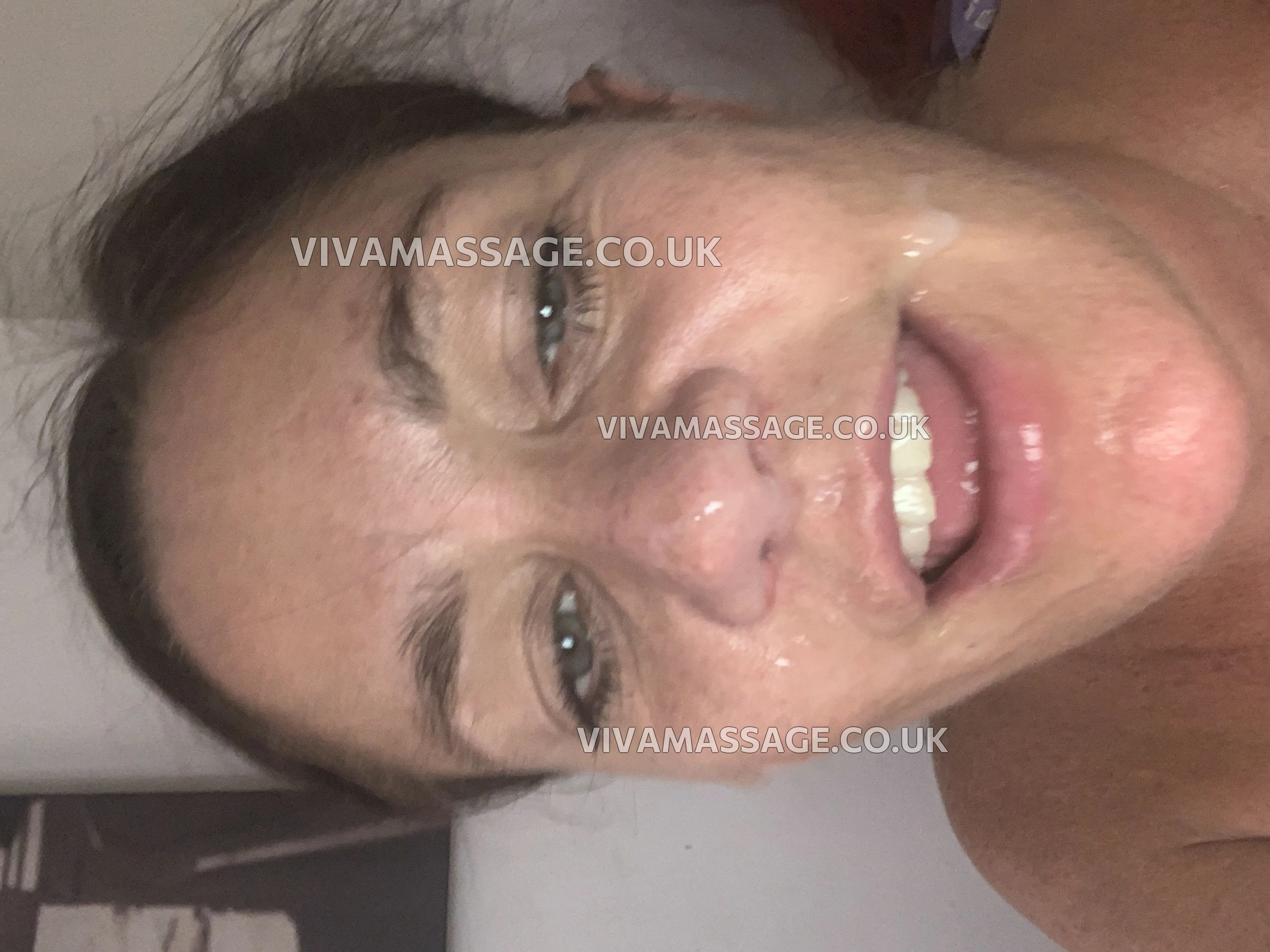 Photo 90 of Leia_Organa