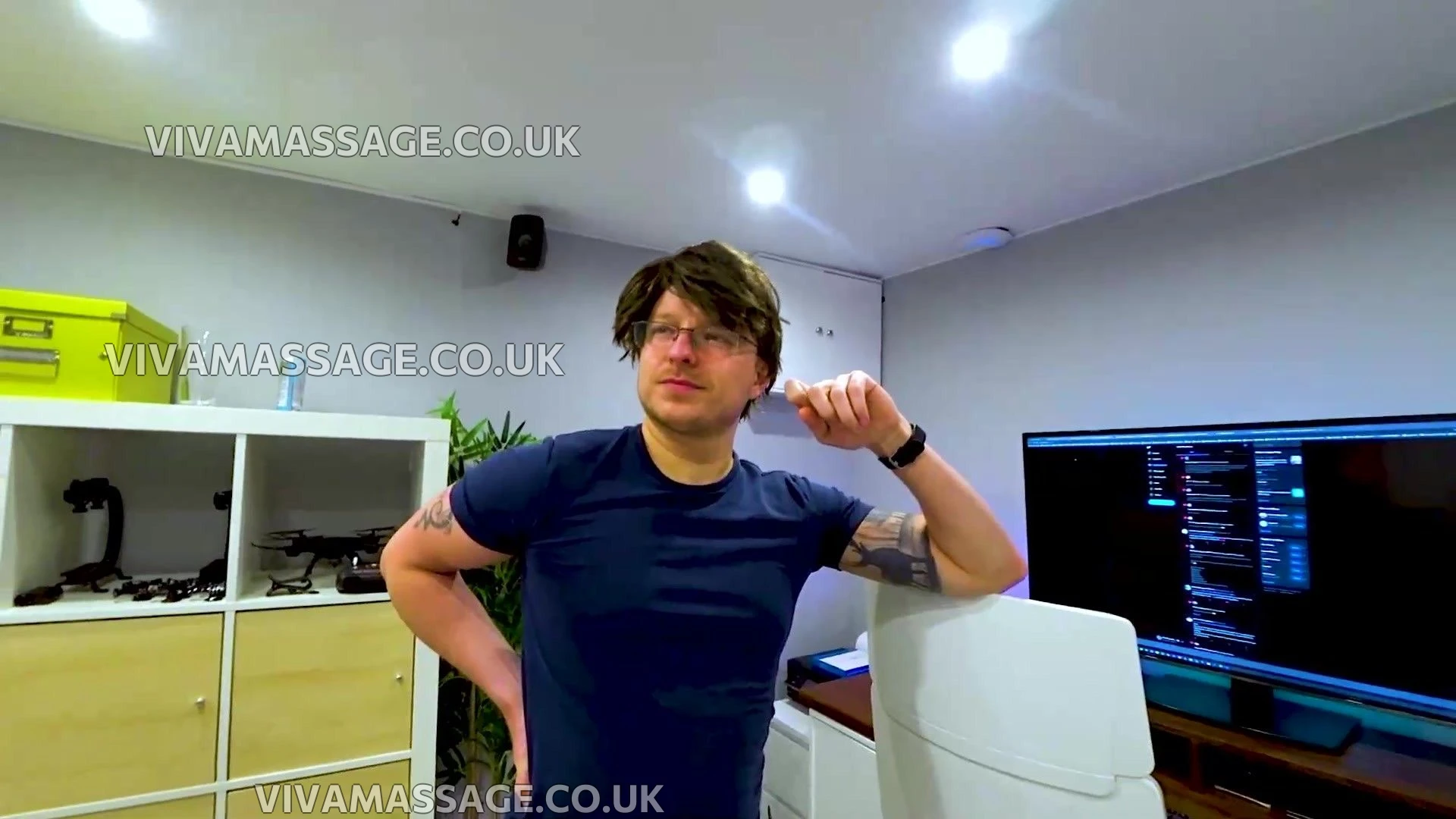 Photo 78 of Leia_Organa