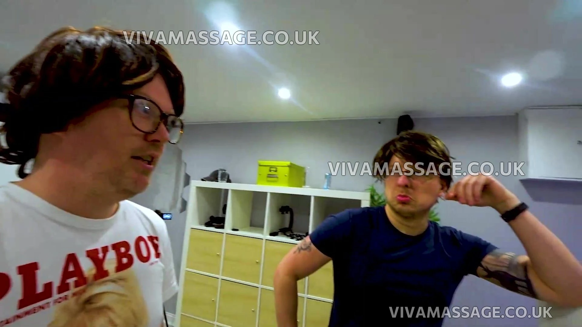 Photo 82 of Leia_Organa